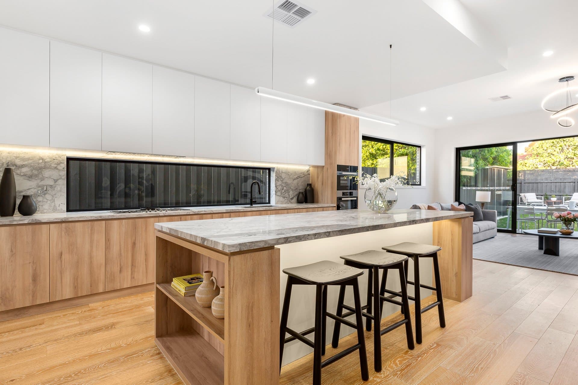 2A Beech Street, Malvern East - Thumbnail 4