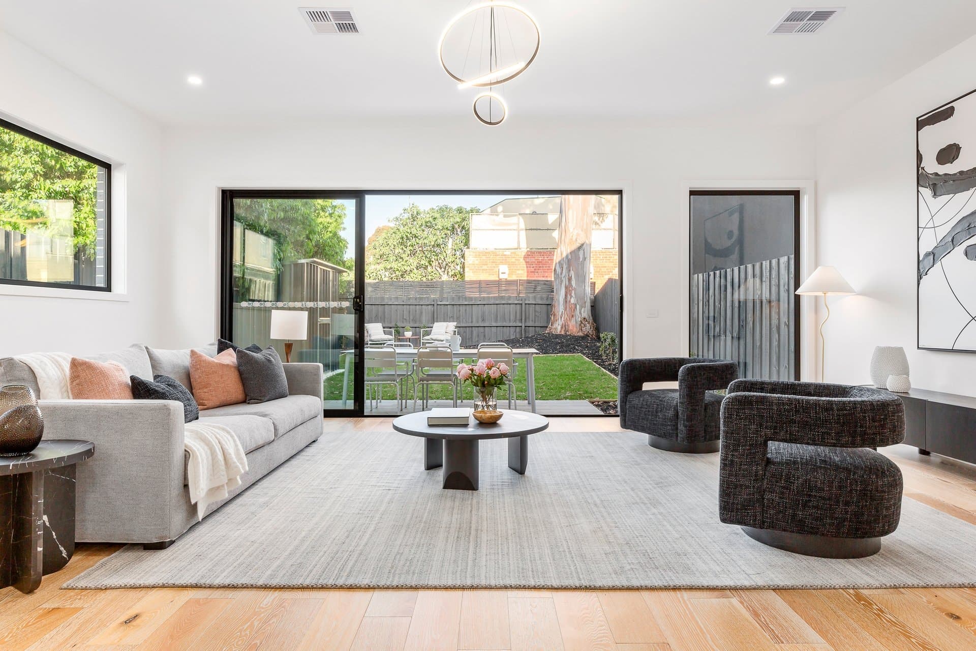 2A Beech Street, Malvern East - Thumbnail 5