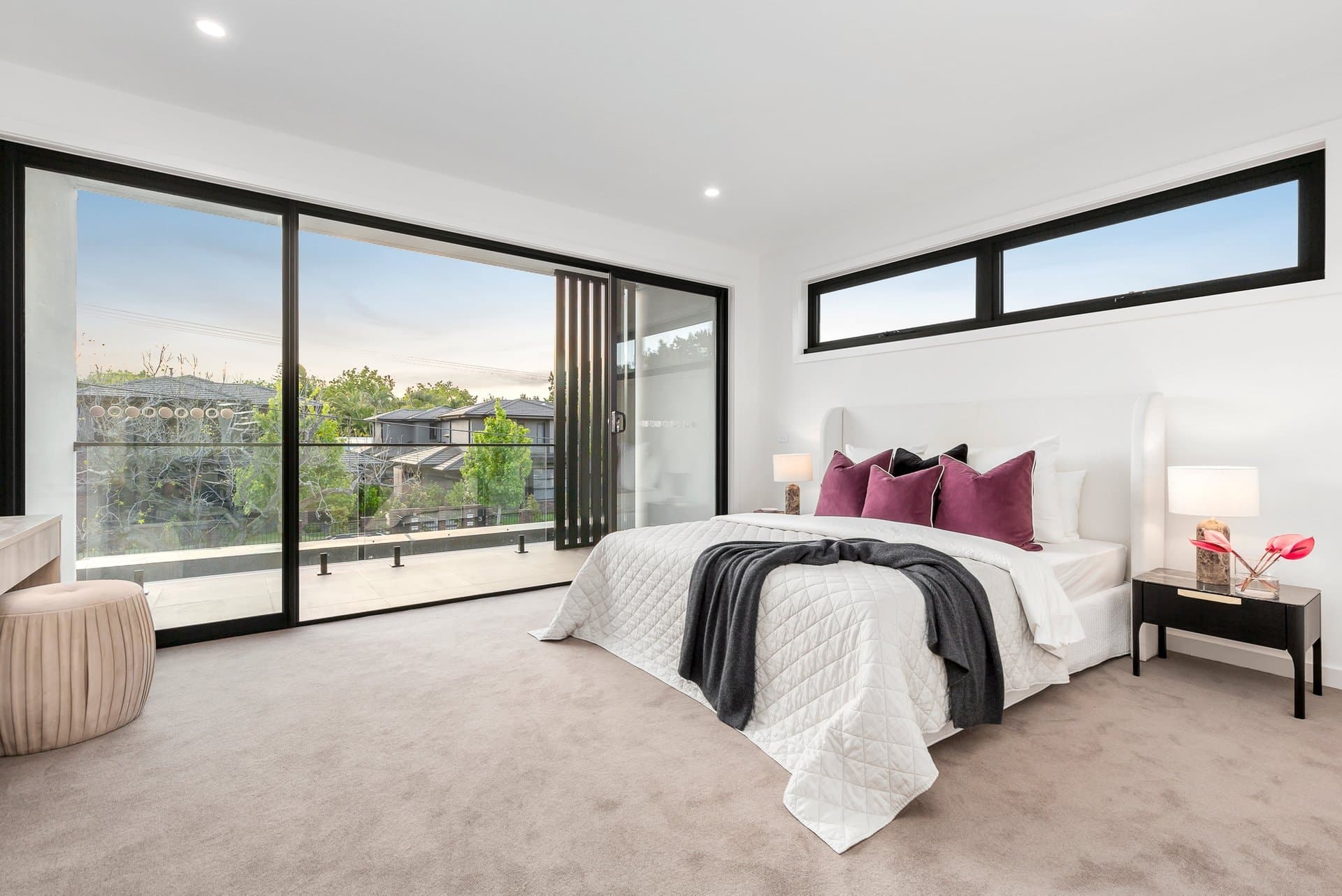 2A Beech Street, Malvern East - Thumbnail 6