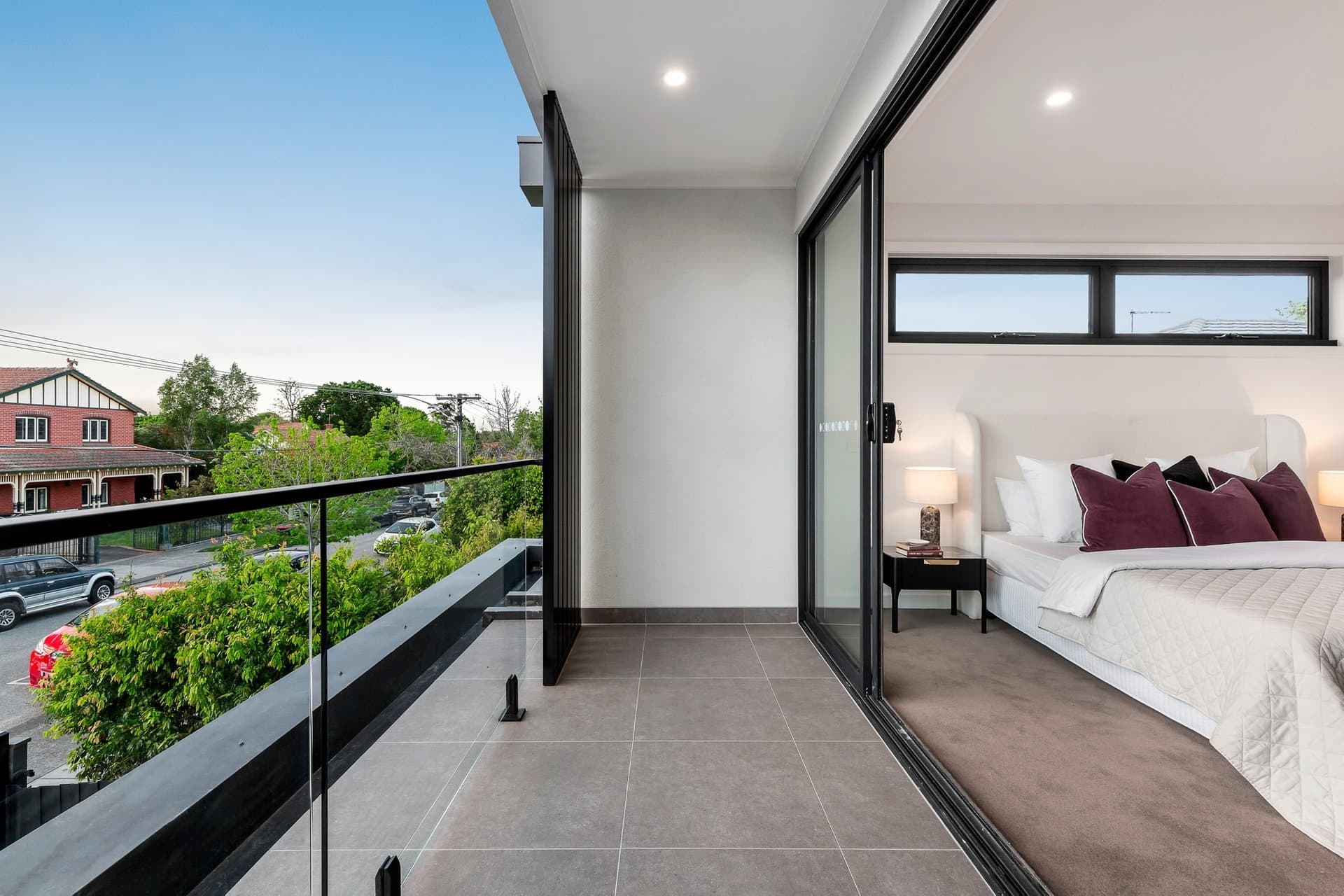 2A Beech Street, Malvern East - Thumbnail 7