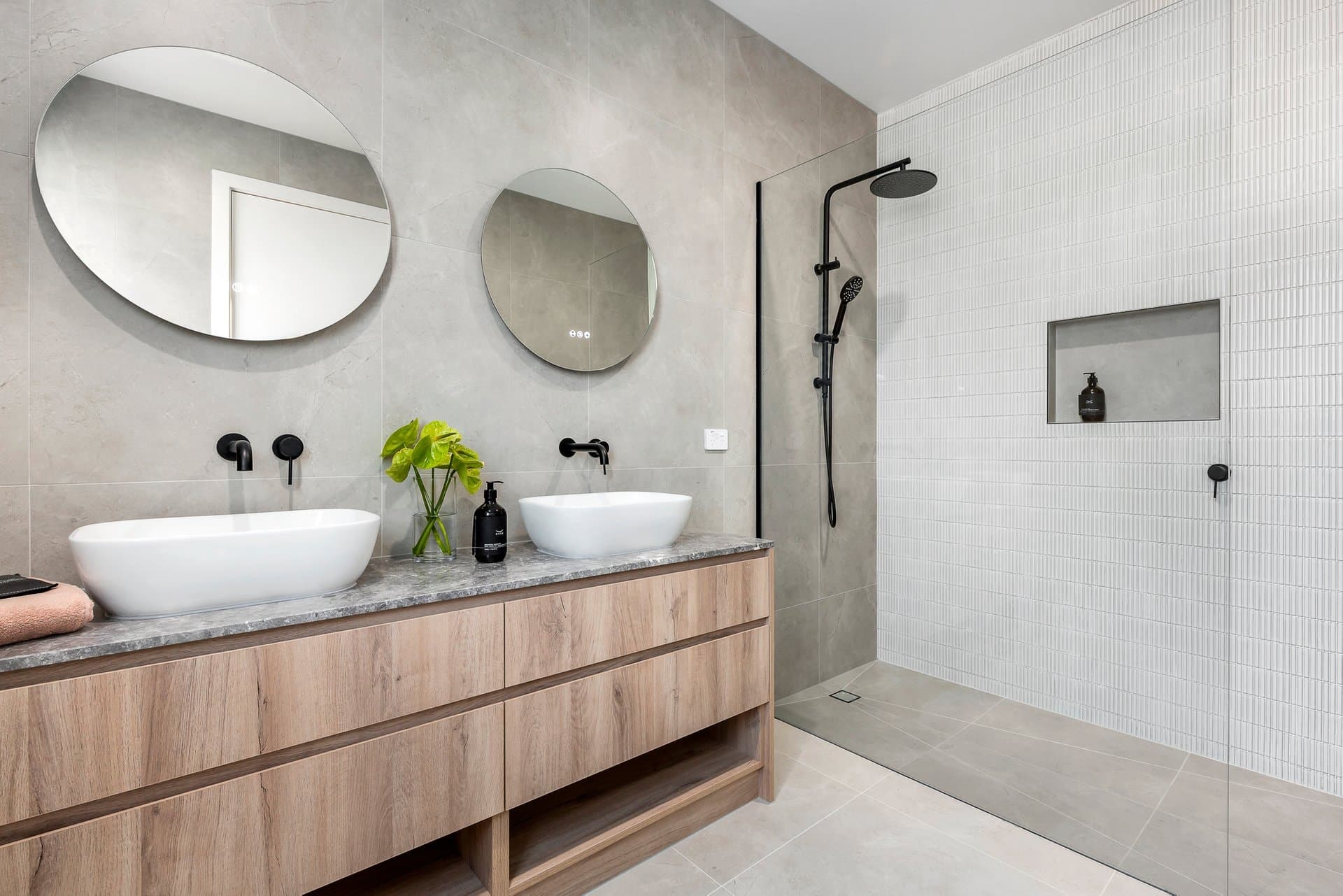 2A Beech Street, Malvern East - Thumbnail 8