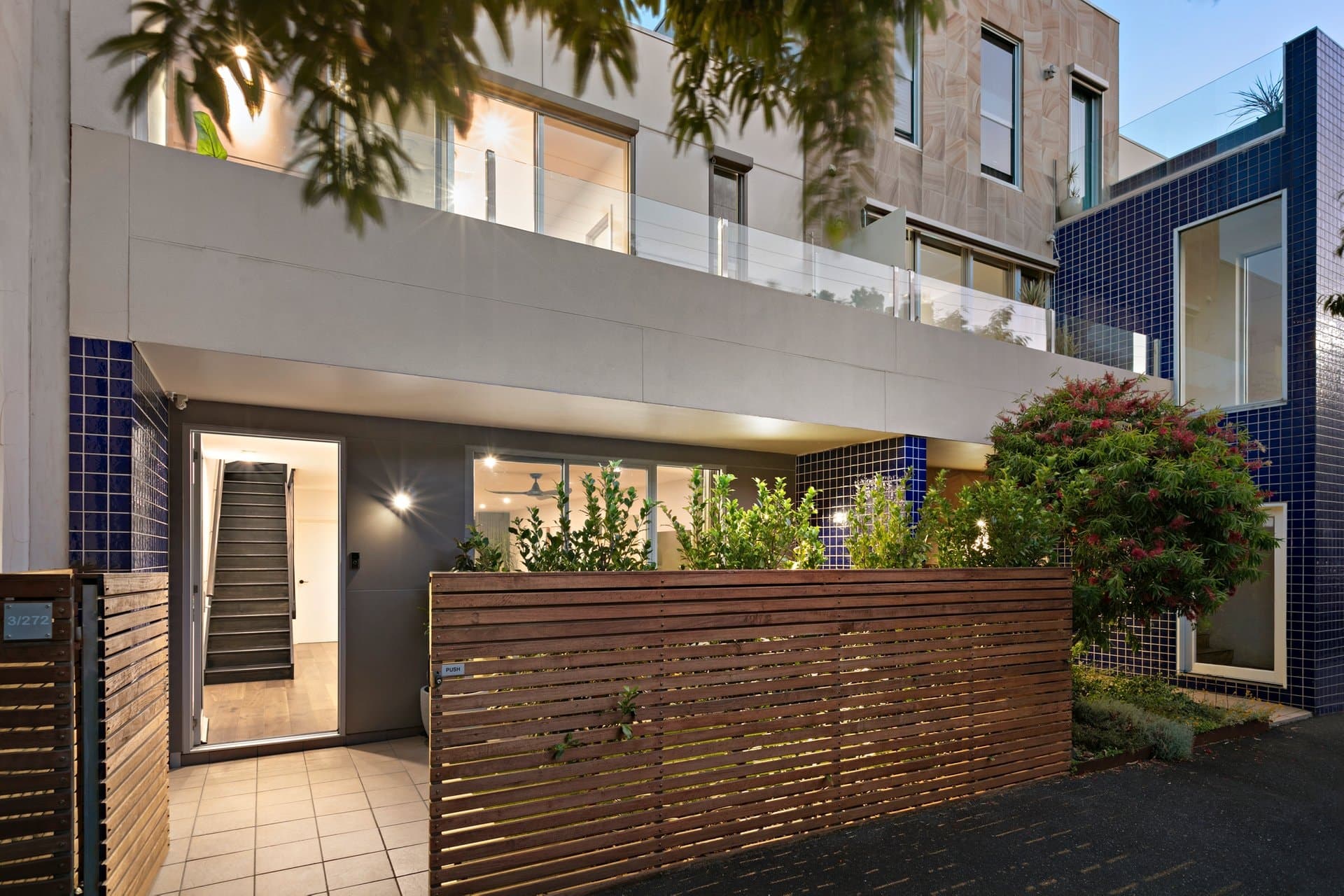 3/272 Nott Street, Port Melbourne - Image 1