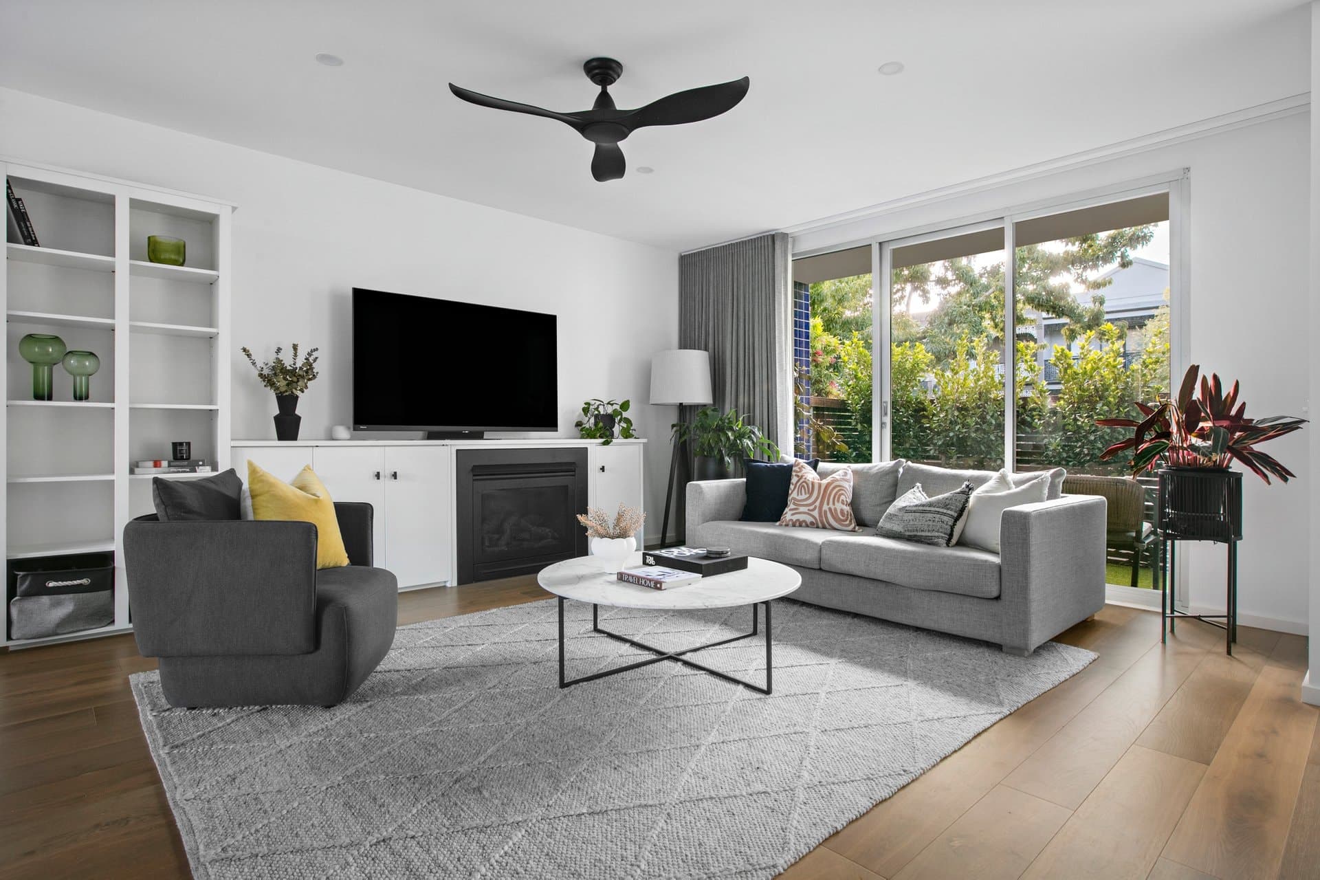 3/272 Nott Street, Port Melbourne - Thumbnail 2