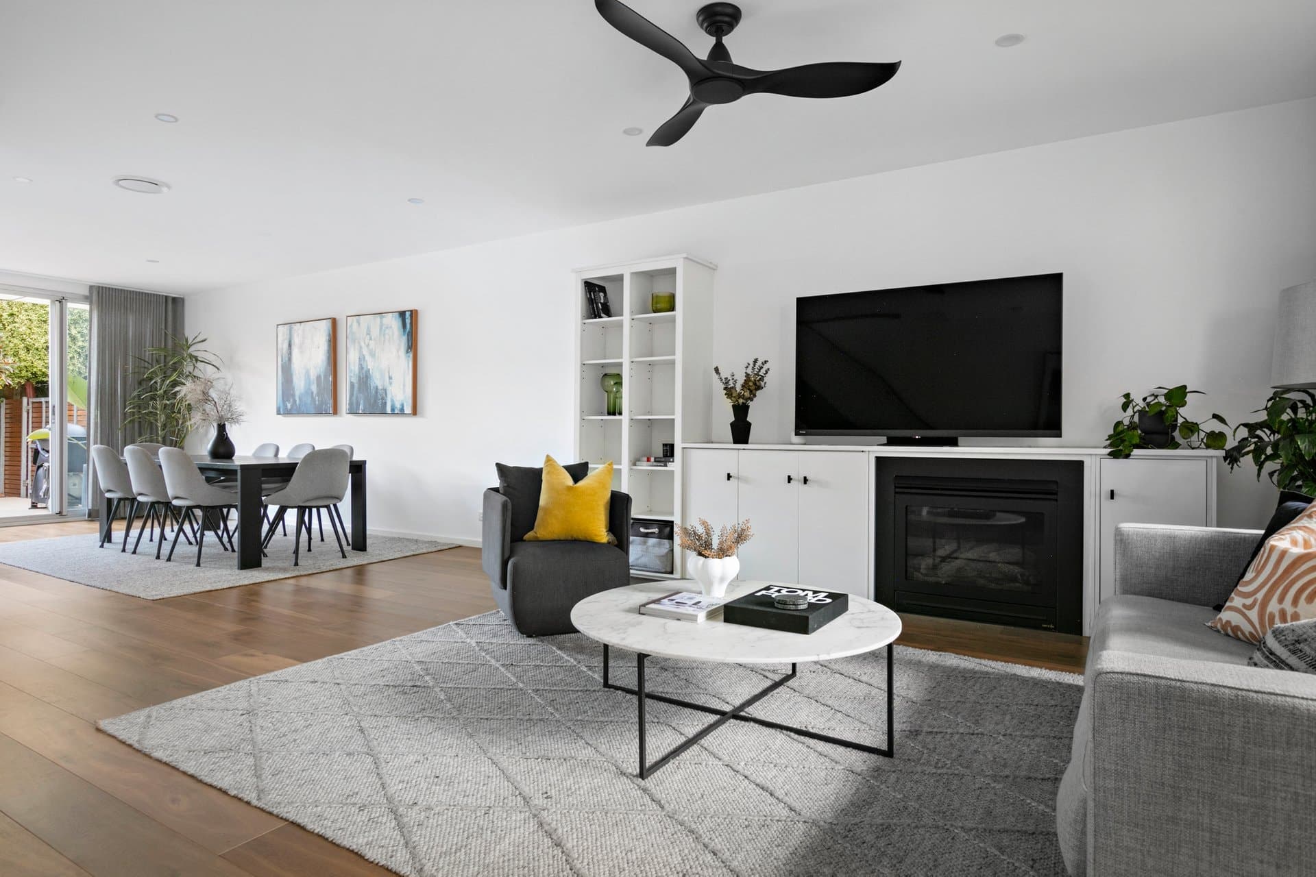 3/272 Nott Street, Port Melbourne - Thumbnail 3