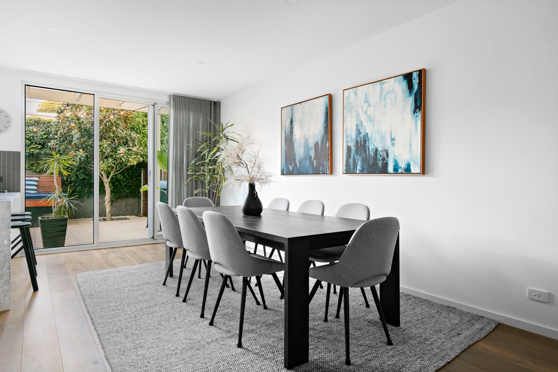 3/272 Nott Street, Port Melbourne - Thumbnail 4