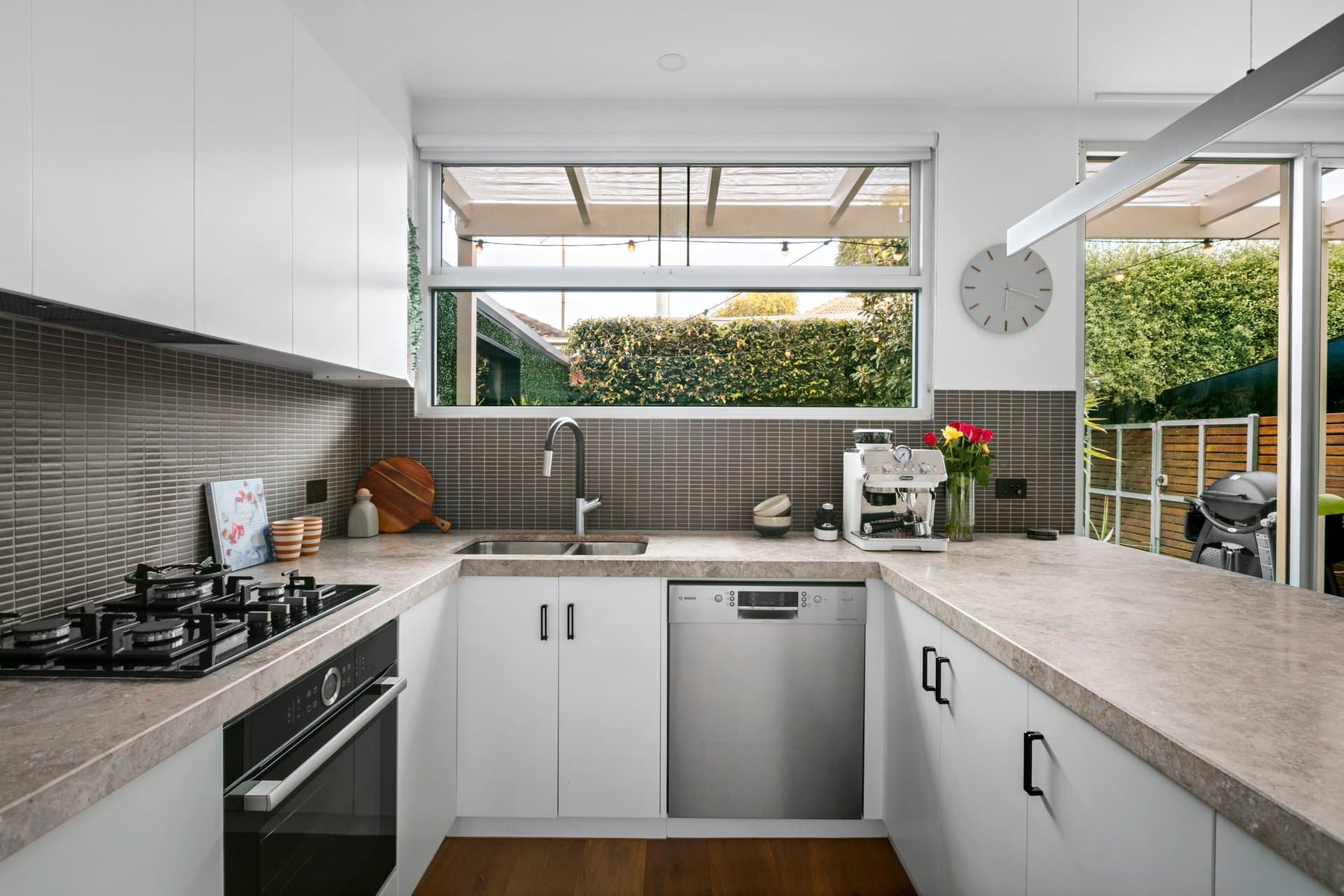 3/272 Nott Street, Port Melbourne - Thumbnail 5