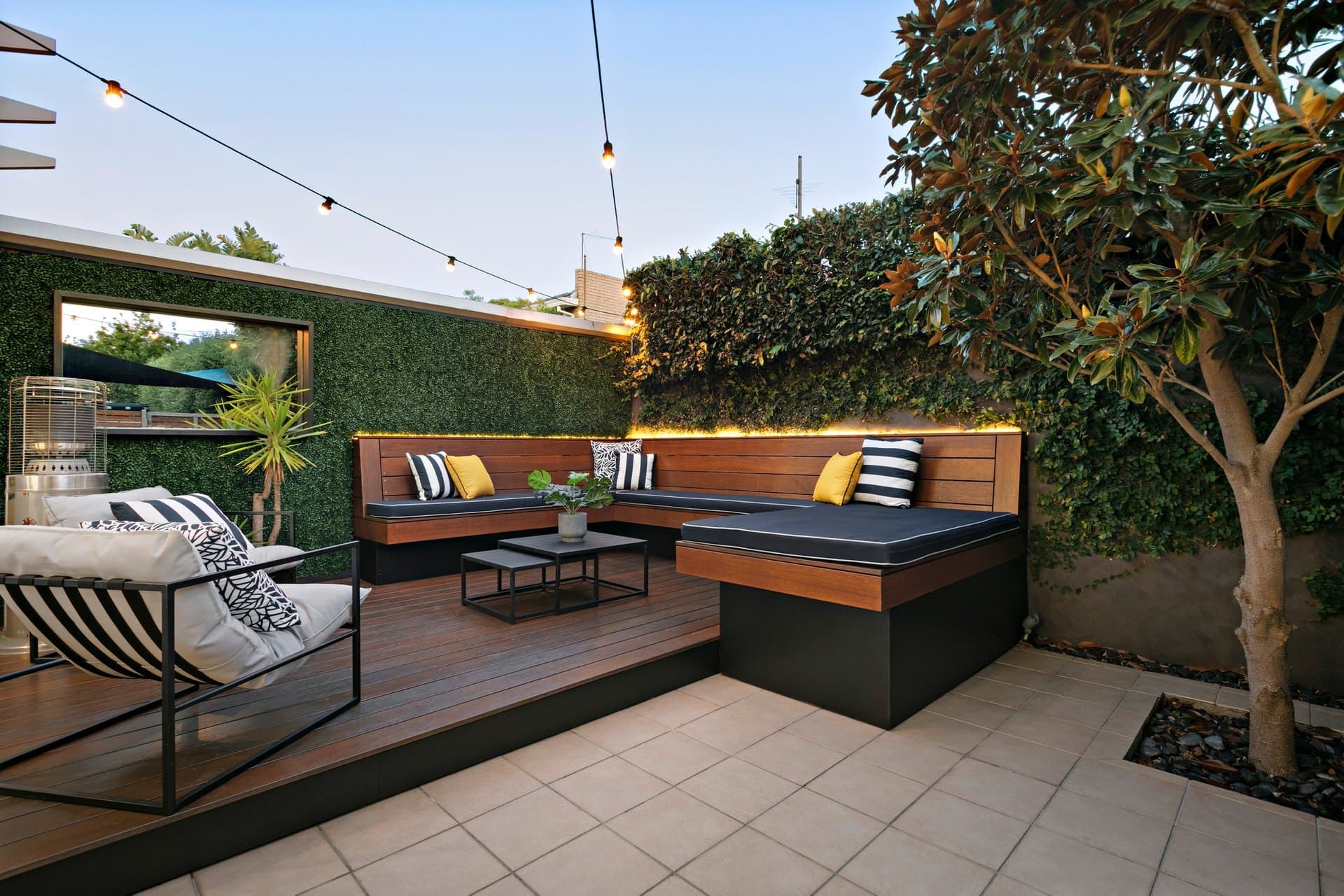 3/272 Nott Street, Port Melbourne - Thumbnail 6