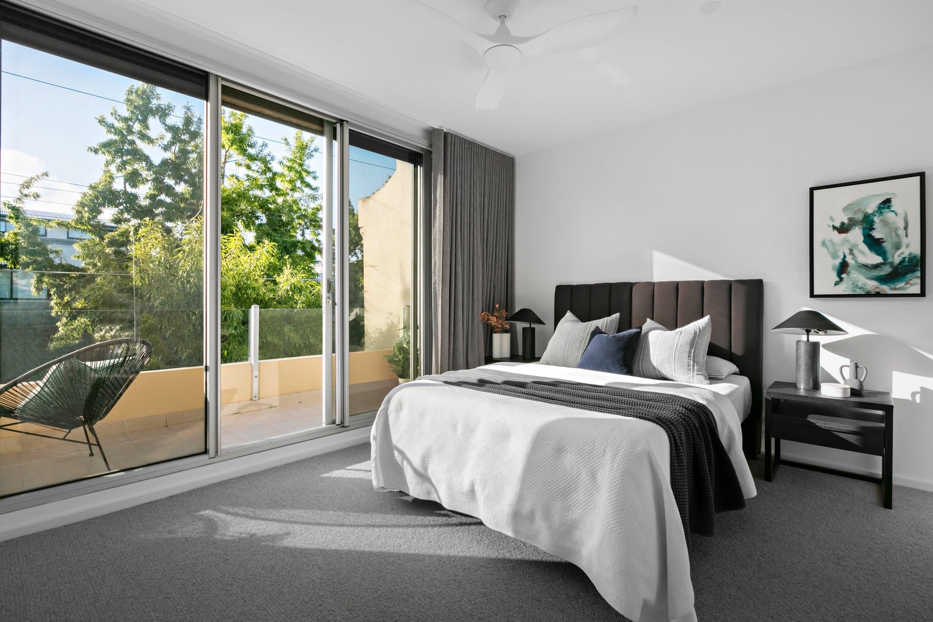 3/272 Nott Street, Port Melbourne - Thumbnail 7