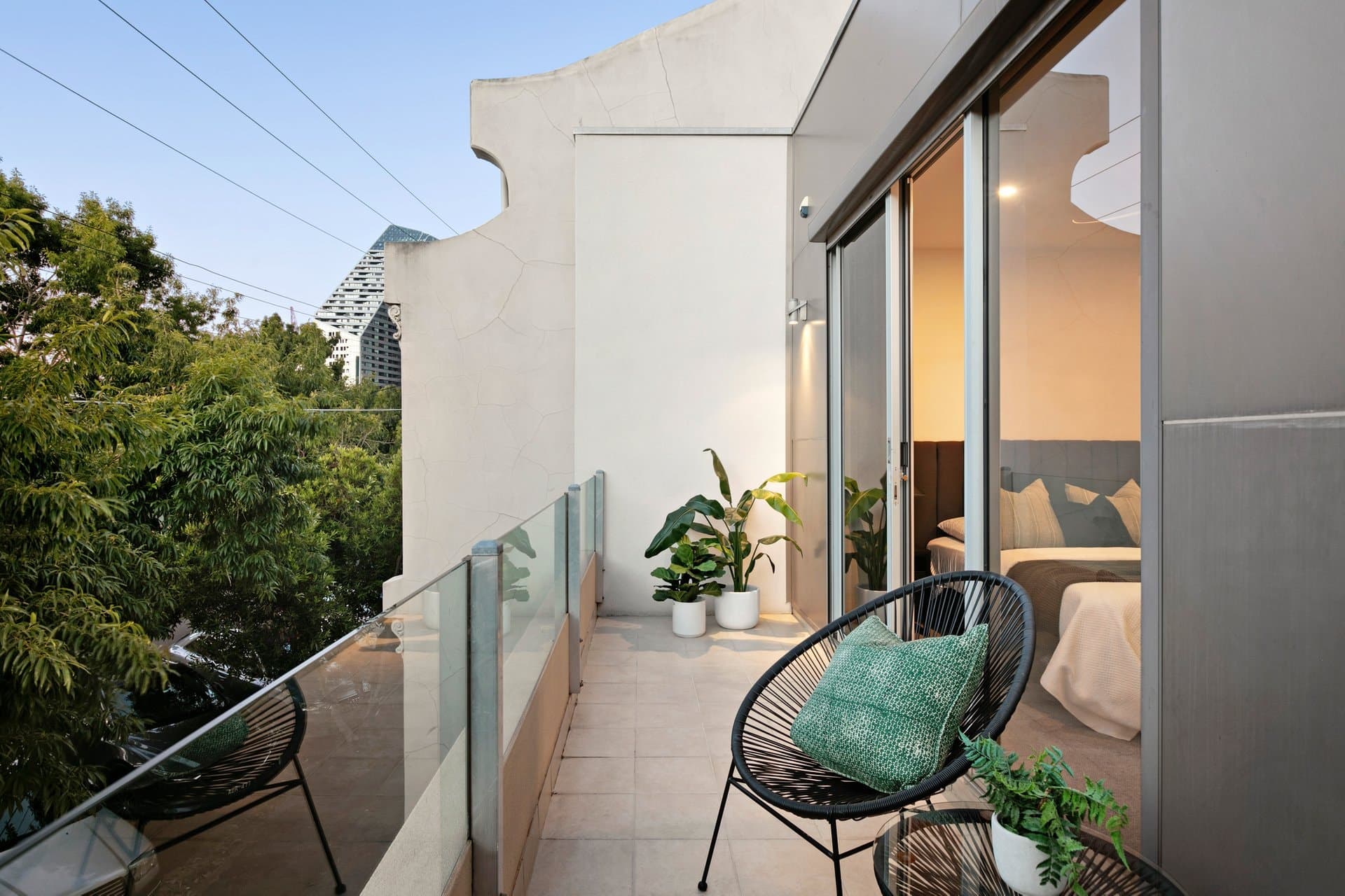 3/272 Nott Street, Port Melbourne - Thumbnail 8