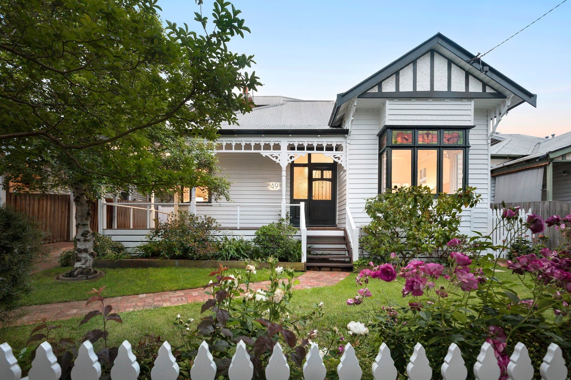 49 Warburton Road, Canterbury - Image 1