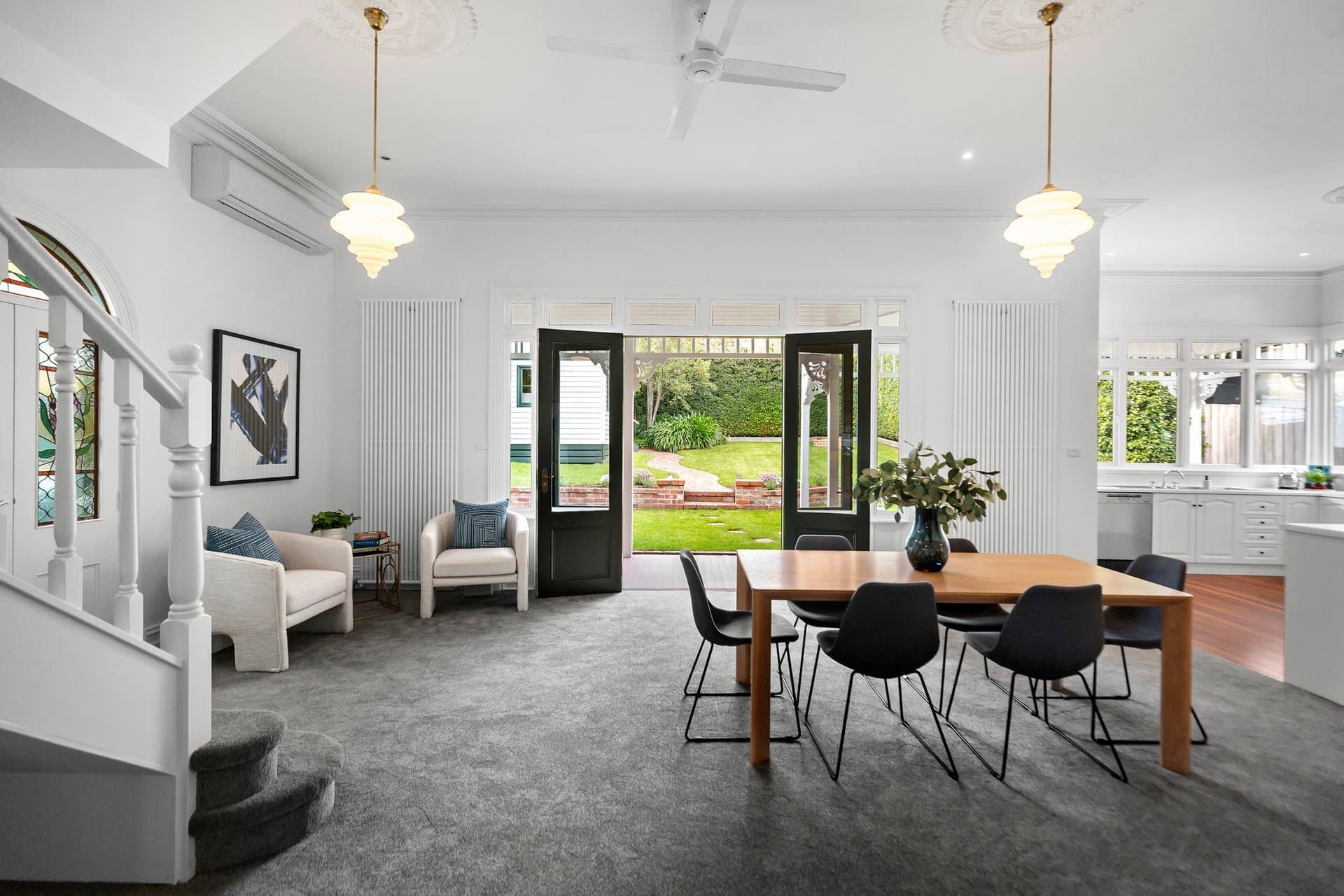 49 Warburton Road, Canterbury - Thumbnail 2