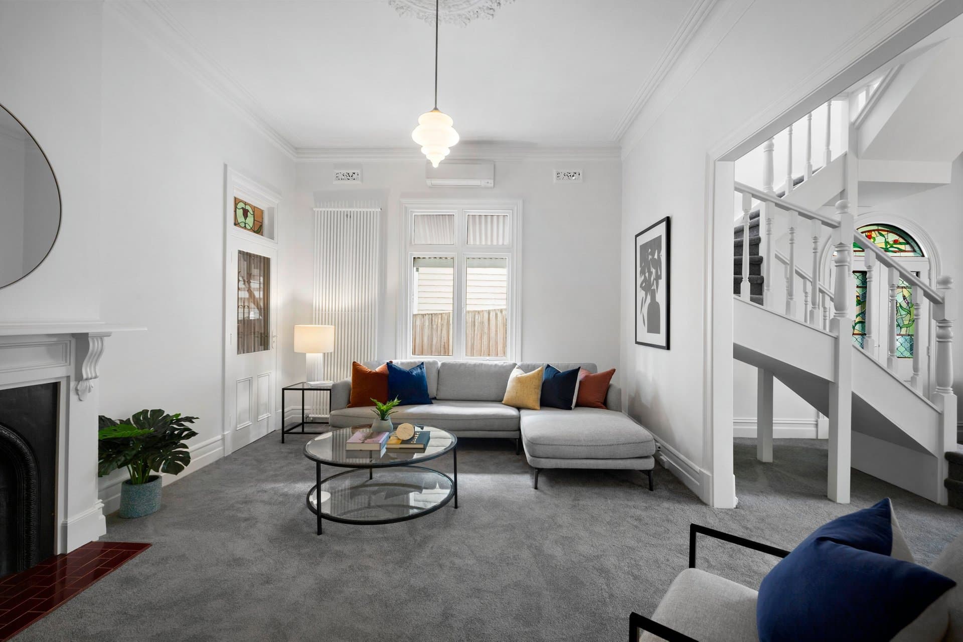 49 Warburton Road, Canterbury - Thumbnail 3