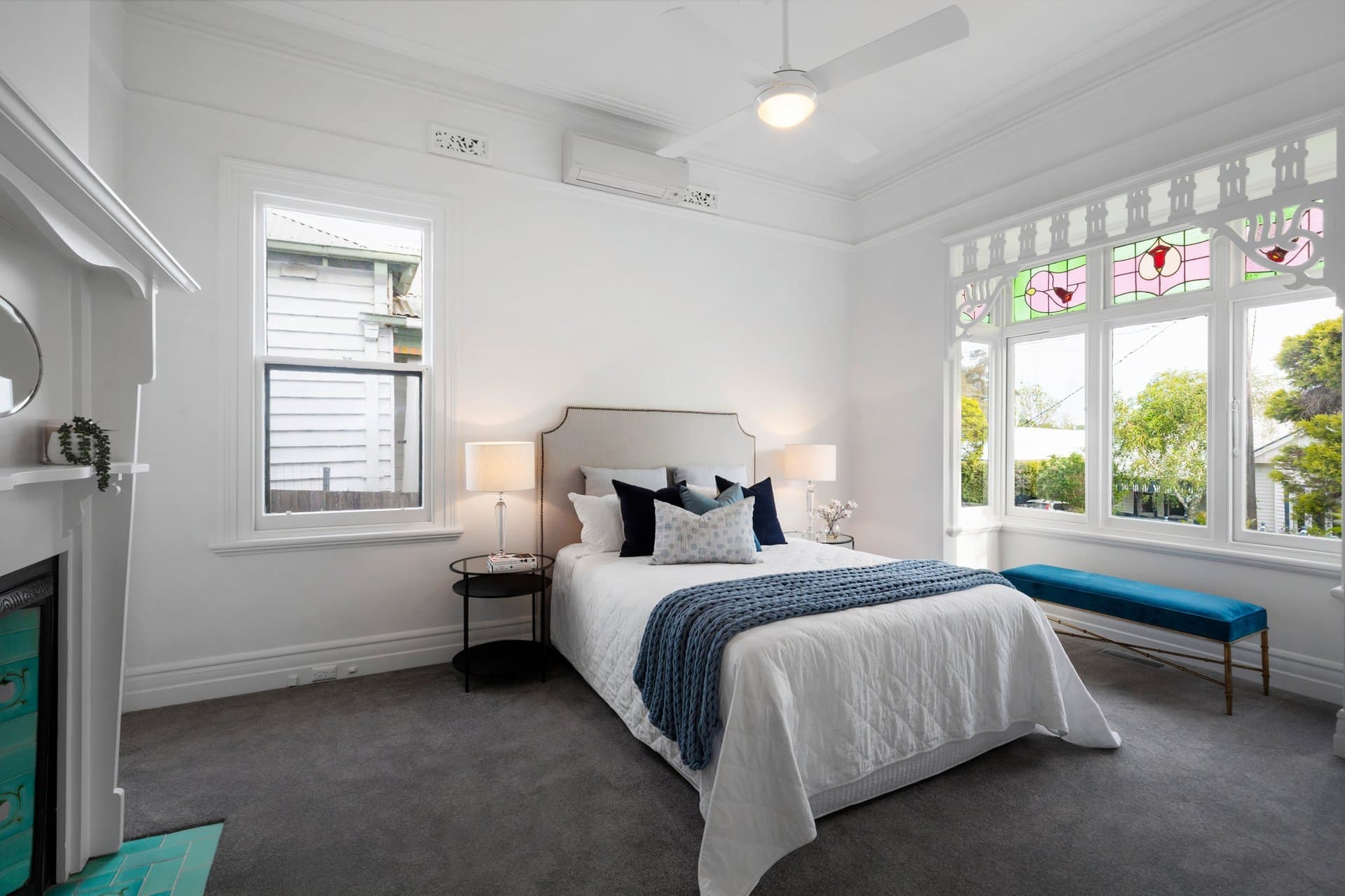 49 Warburton Road, Canterbury - Thumbnail 5