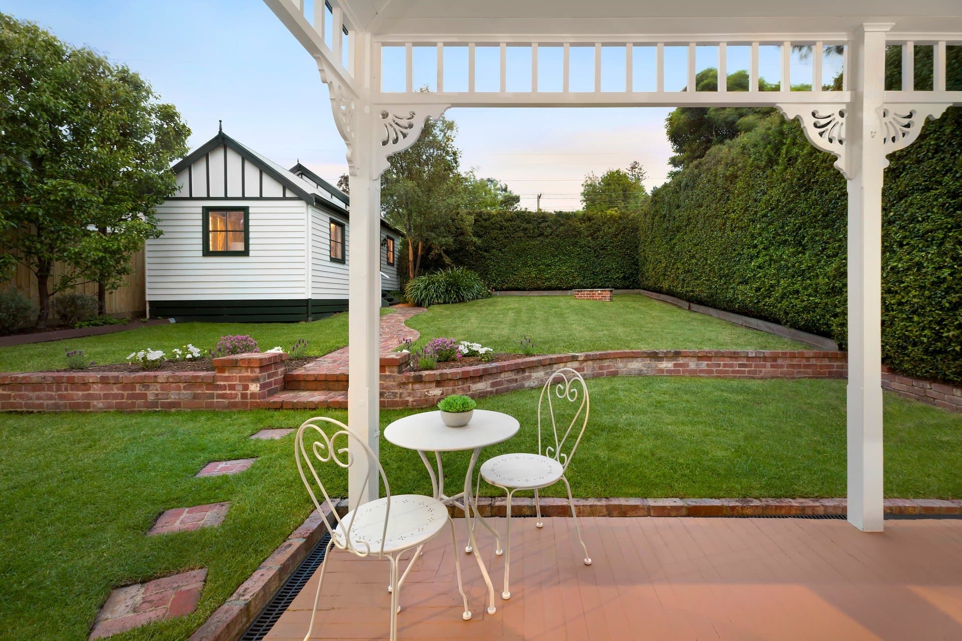 49 Warburton Road, Canterbury - Thumbnail 6
