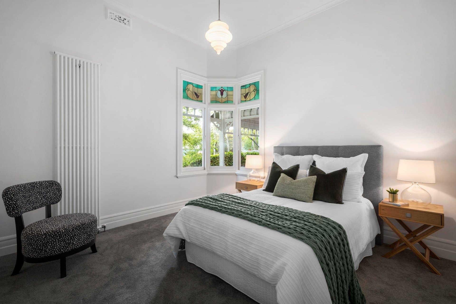 49 Warburton Road, Canterbury - Thumbnail 7