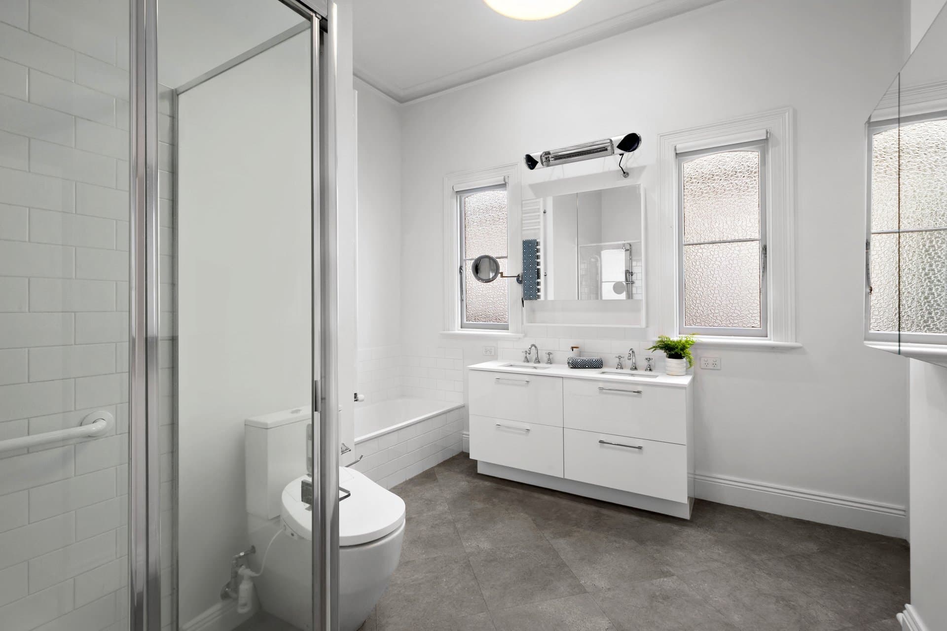 49 Warburton Road, Canterbury - Thumbnail 8