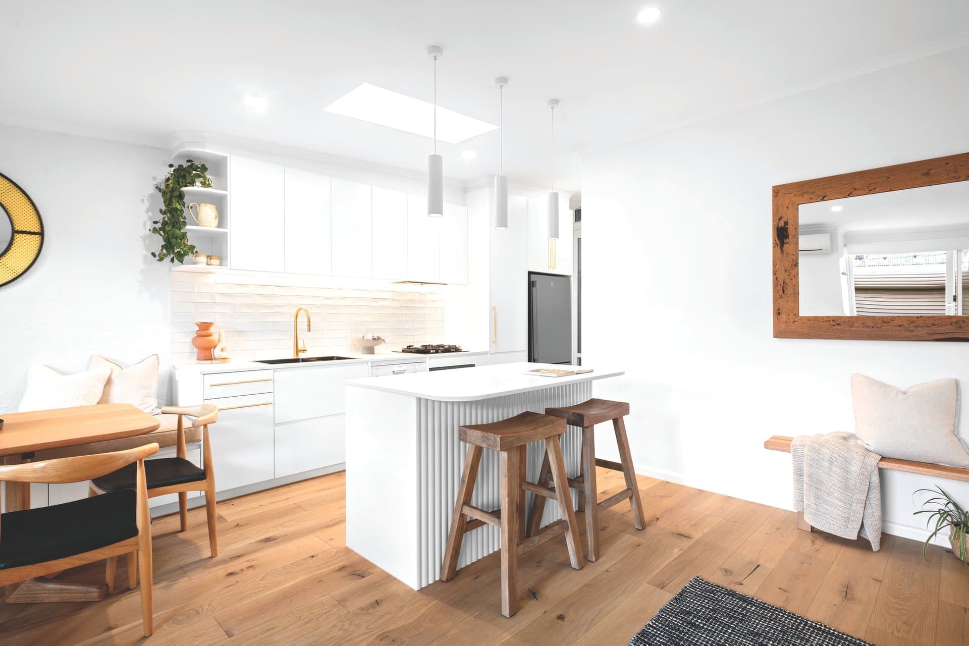 153 Evans Street, Port Melbourne - Thumbnail 2