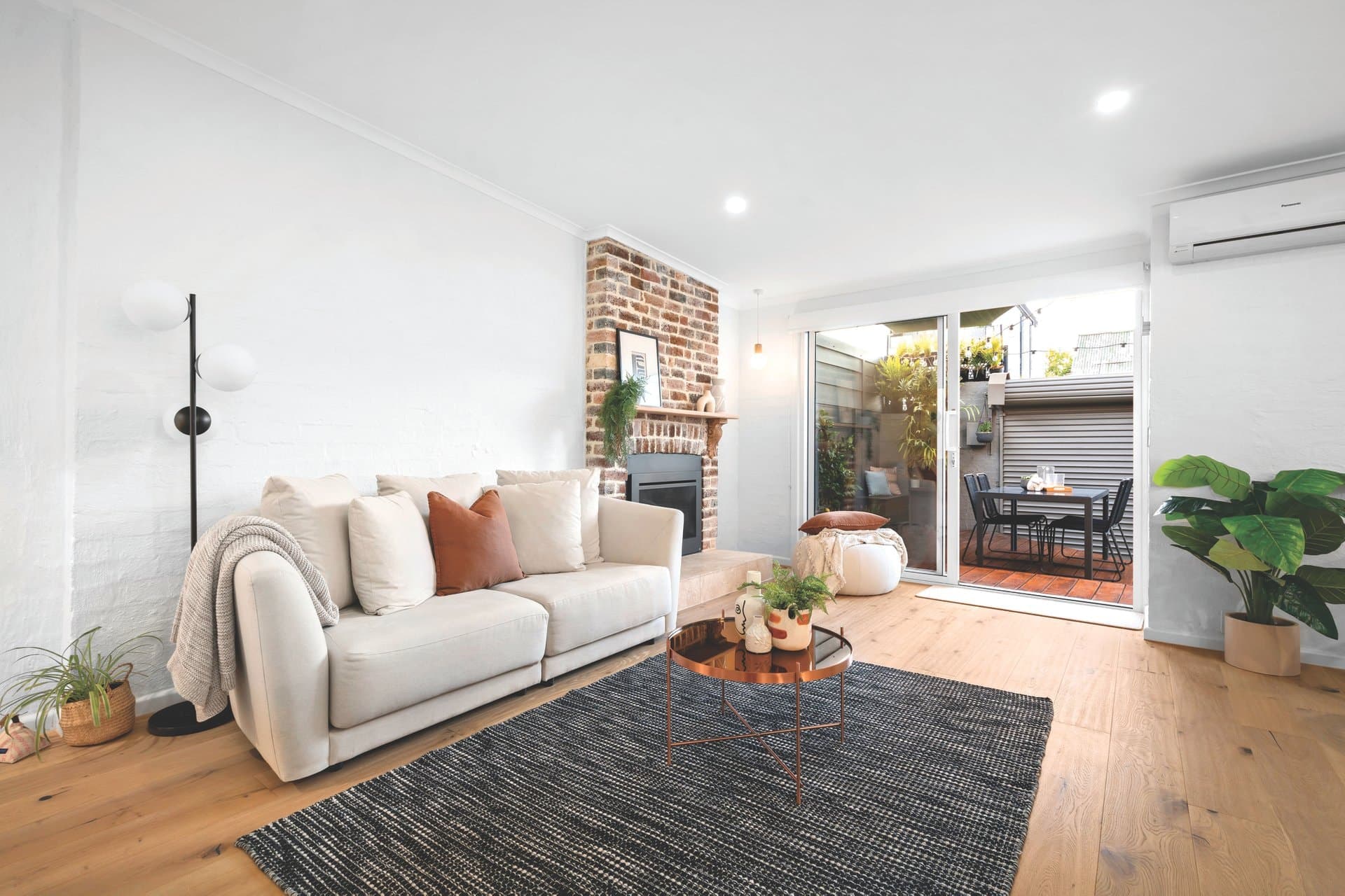 153 Evans Street, Port Melbourne - Thumbnail 3