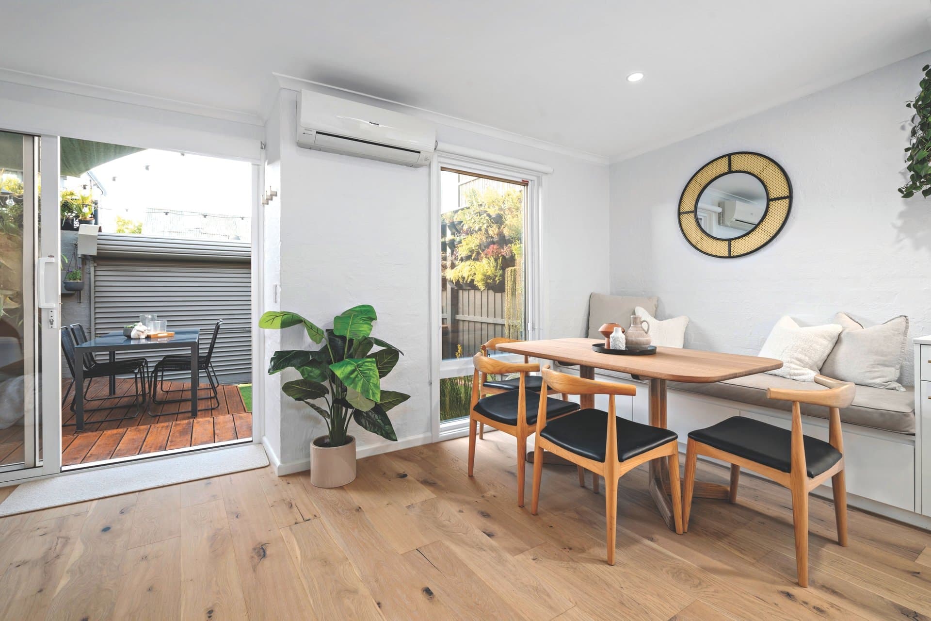 153 Evans Street, Port Melbourne - Thumbnail 5