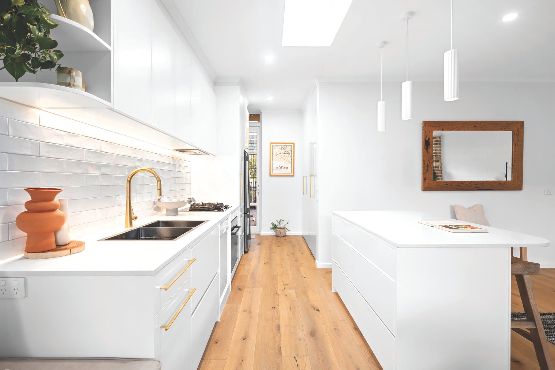 153 Evans Street, Port Melbourne - Thumbnail 6