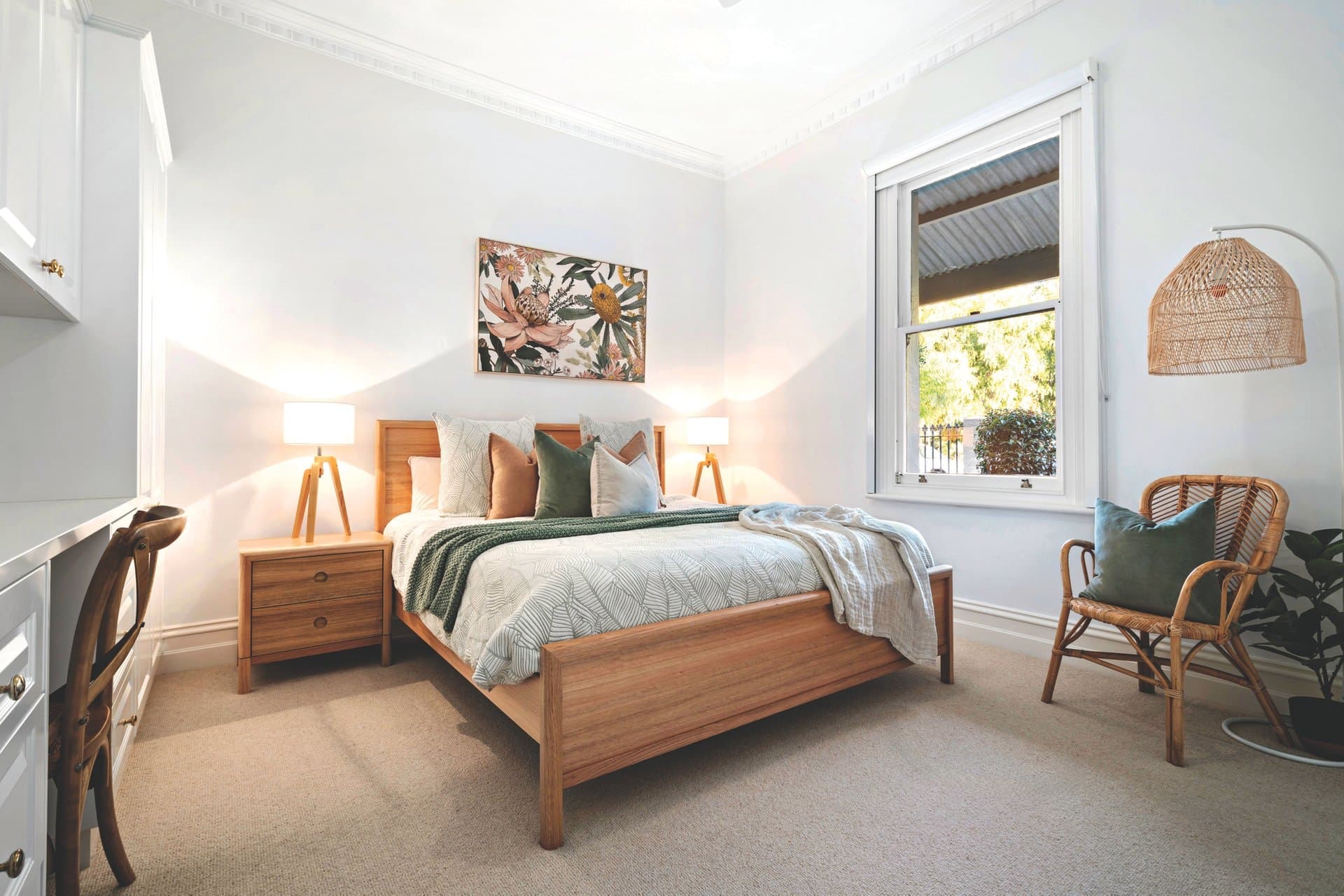 153 Evans Street, Port Melbourne - Thumbnail 7
