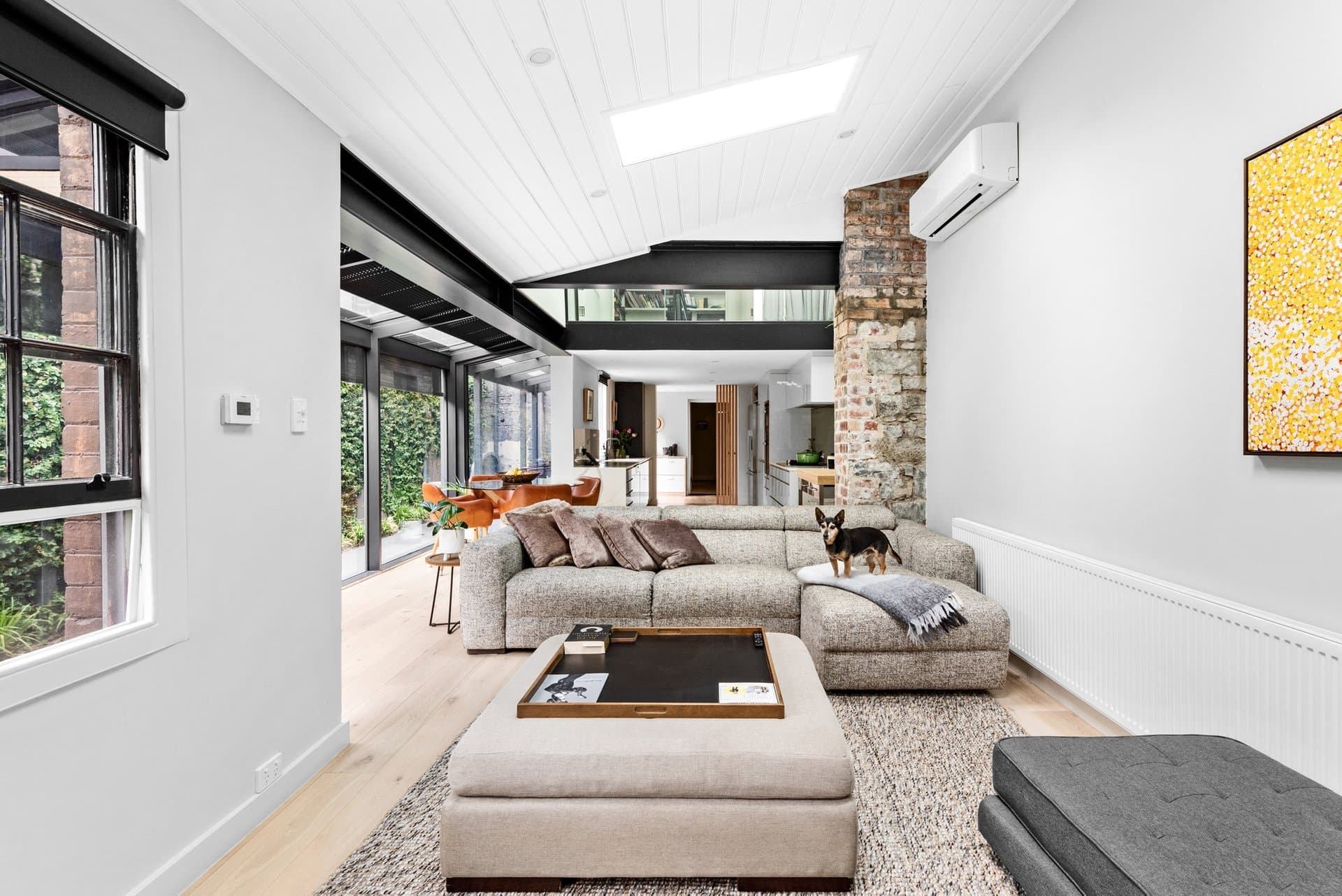 66 Nicholson Street, Fitzroy - Thumbnail 2