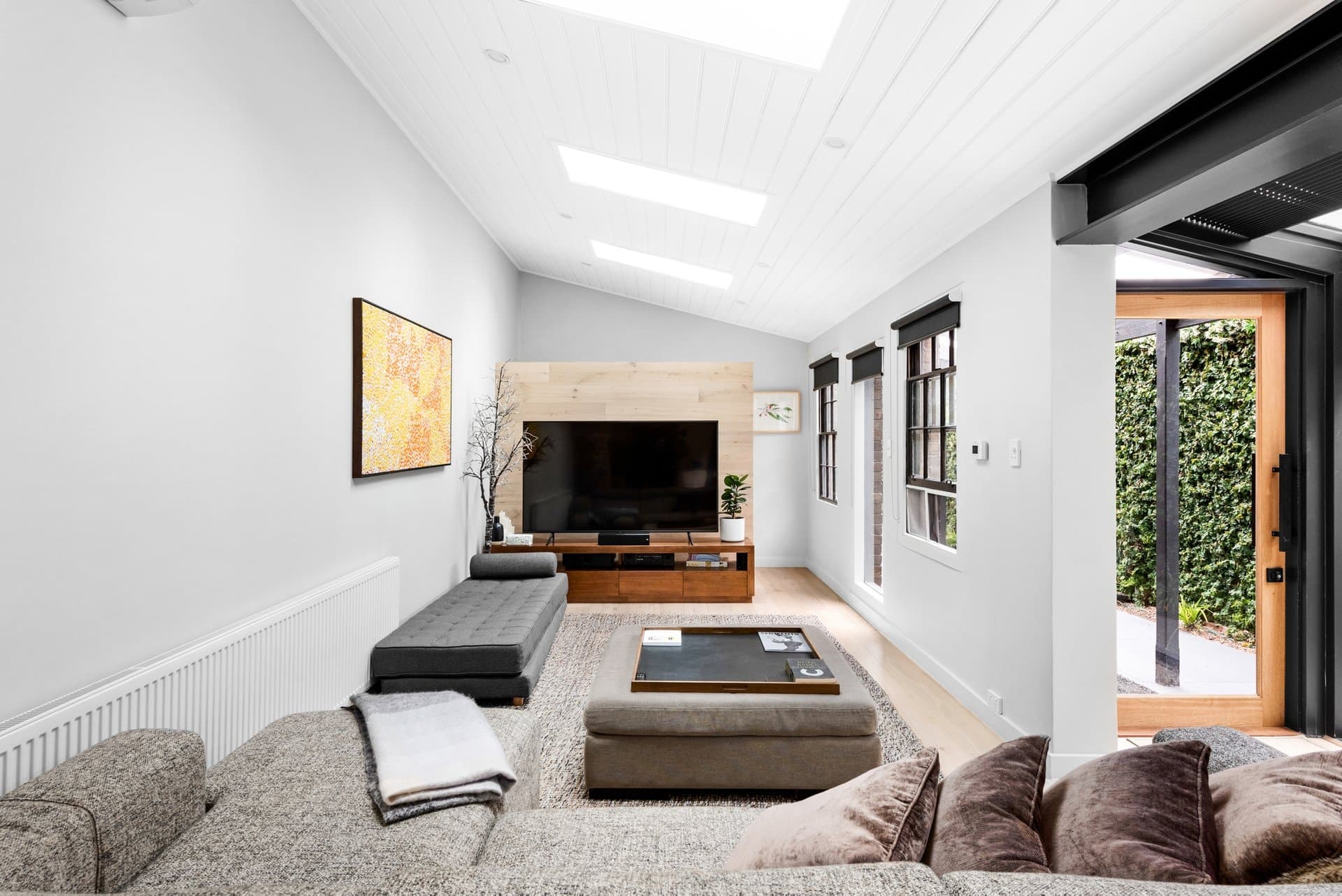 66 Nicholson Street, Fitzroy - Thumbnail 3