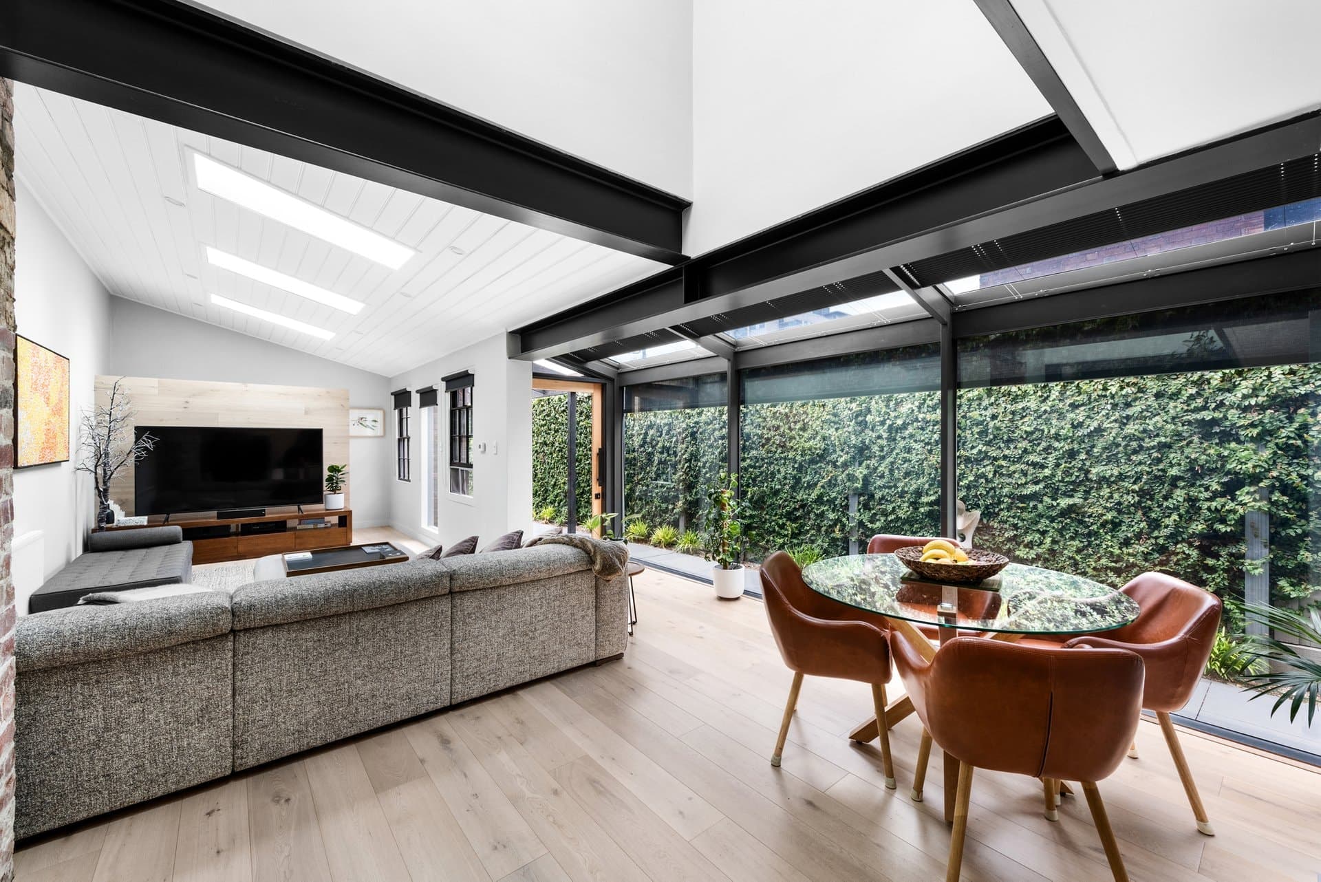 66 Nicholson Street, Fitzroy - Thumbnail 4