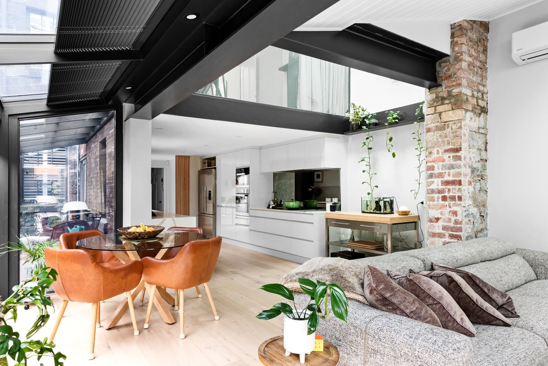 66 Nicholson Street, Fitzroy - Thumbnail 6