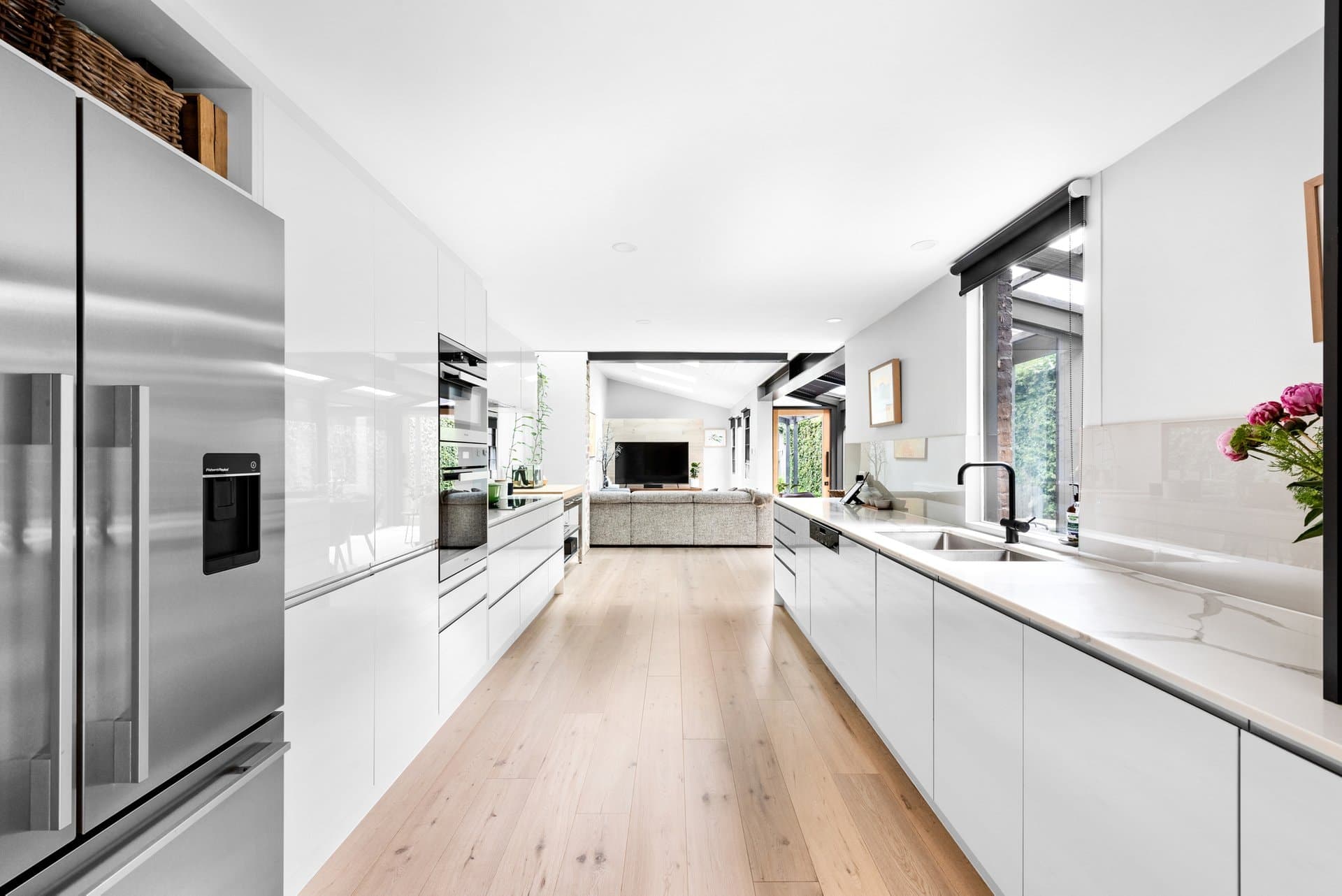 66 Nicholson Street, Fitzroy - Thumbnail 7
