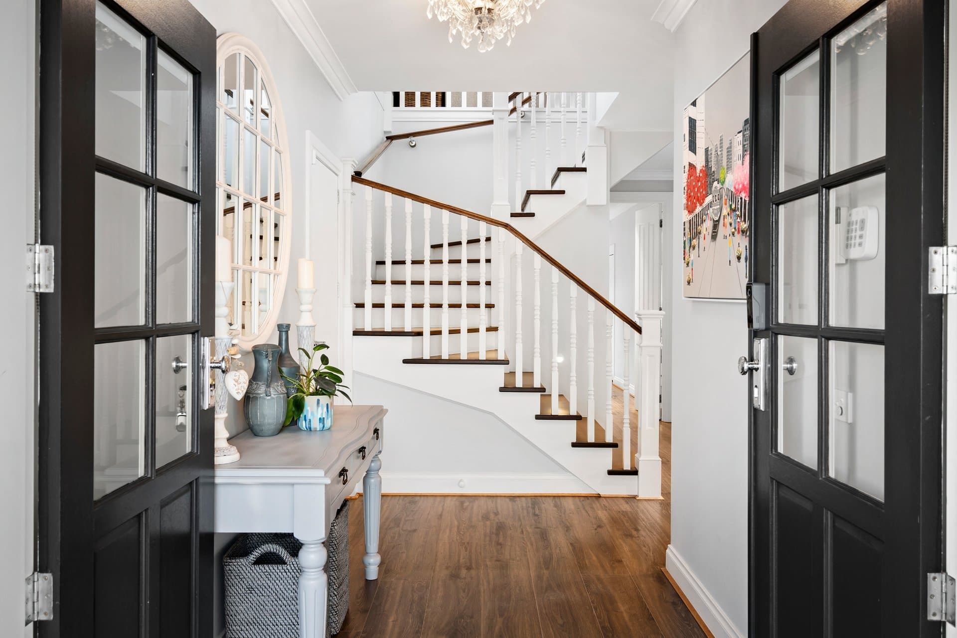 2A John Street, Sandringham - Thumbnail 2