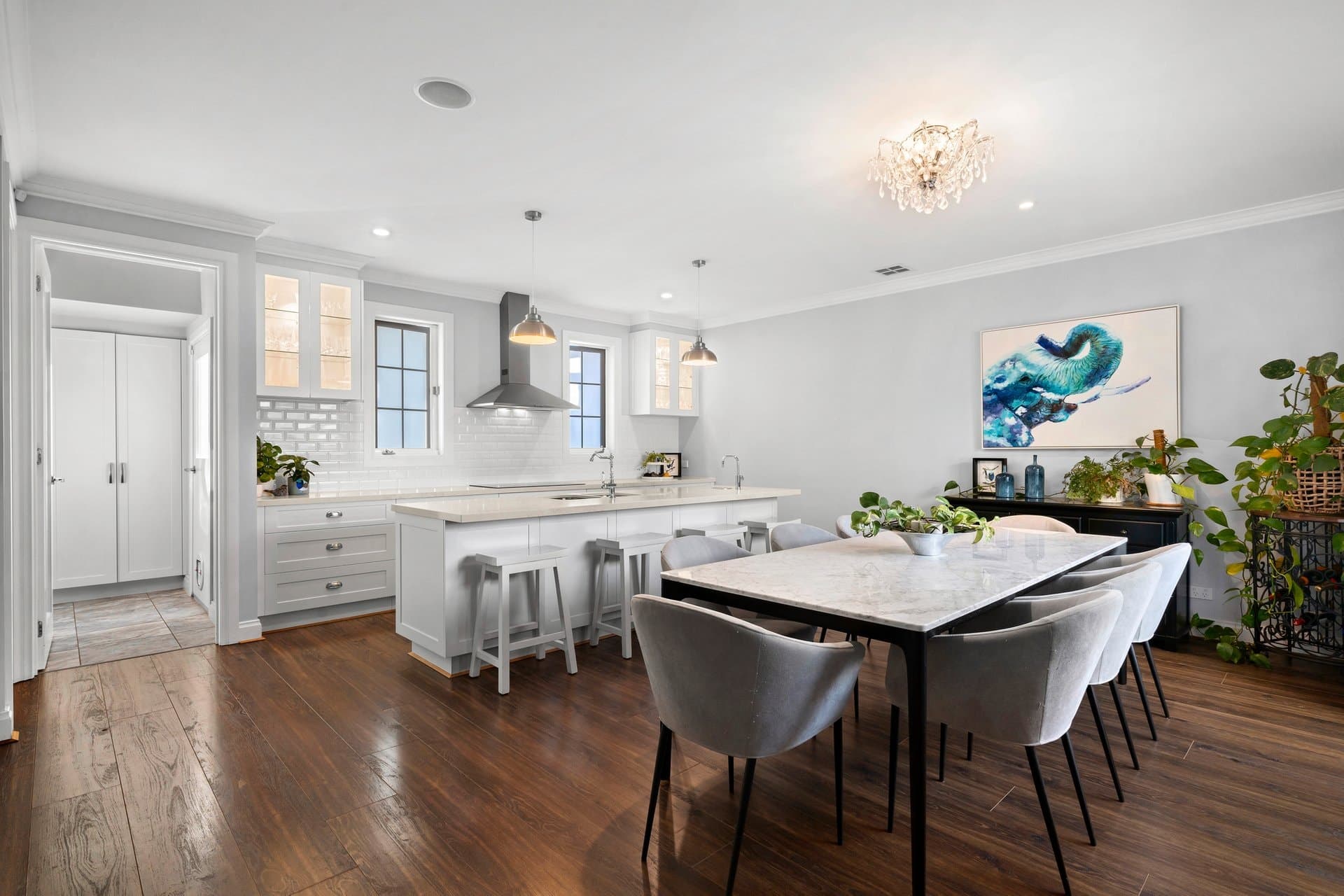 2A John Street, Sandringham - Thumbnail 4