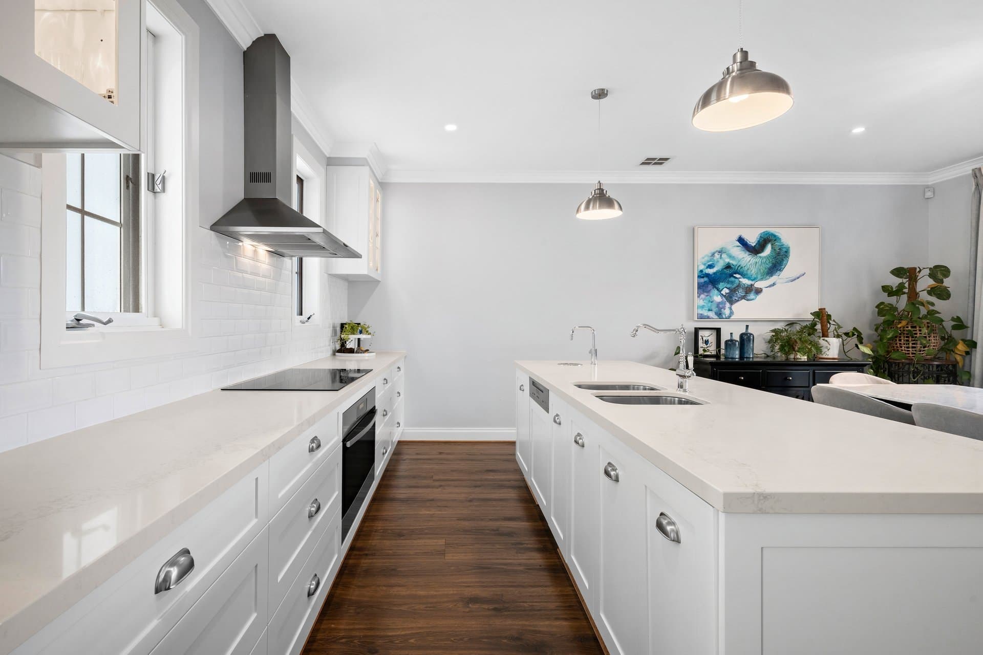 2A John Street, Sandringham - Thumbnail 5