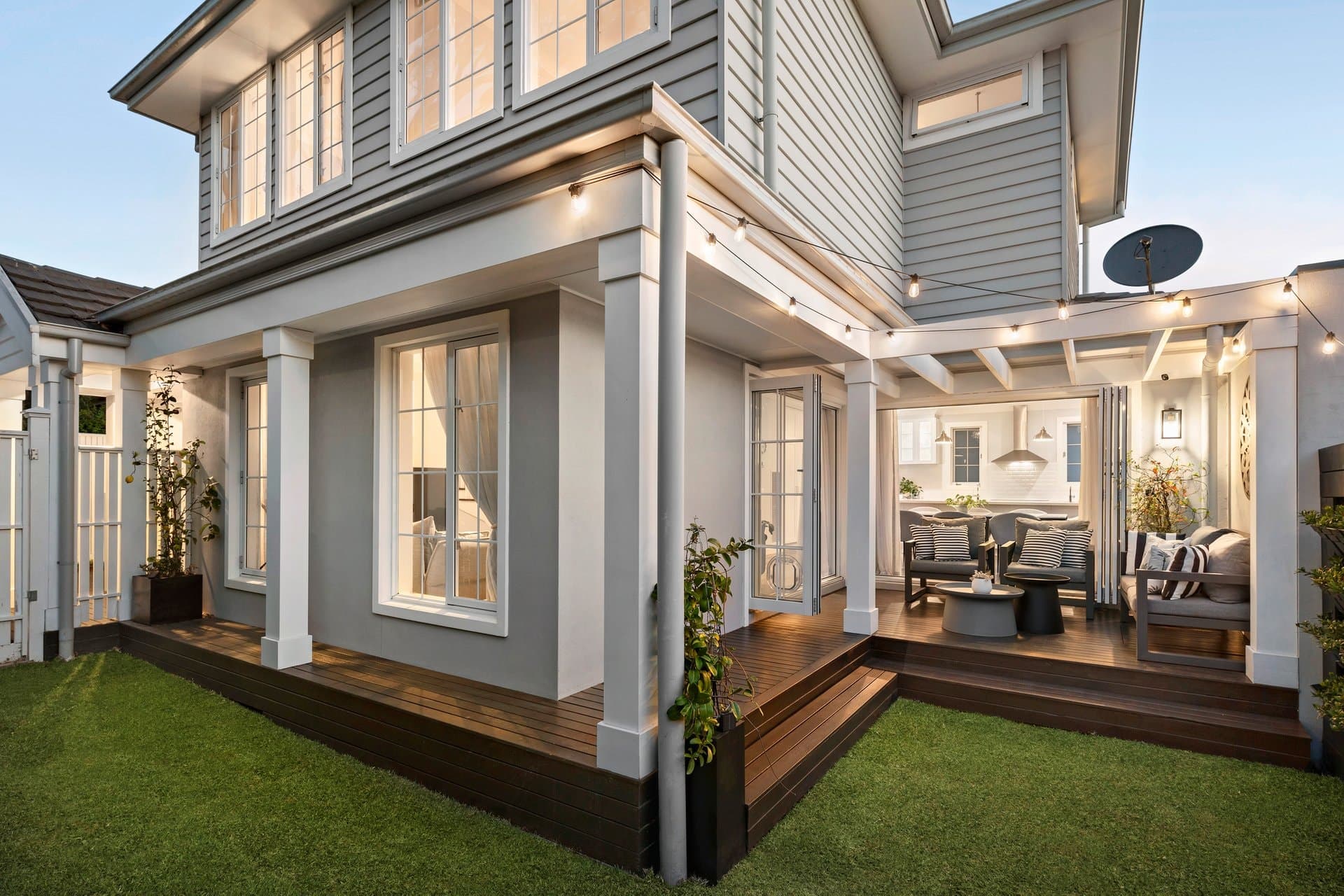2A John Street, Sandringham - Thumbnail 6