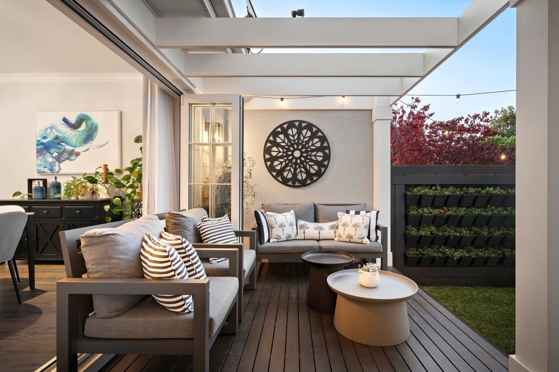 2A John Street, Sandringham - Thumbnail 7