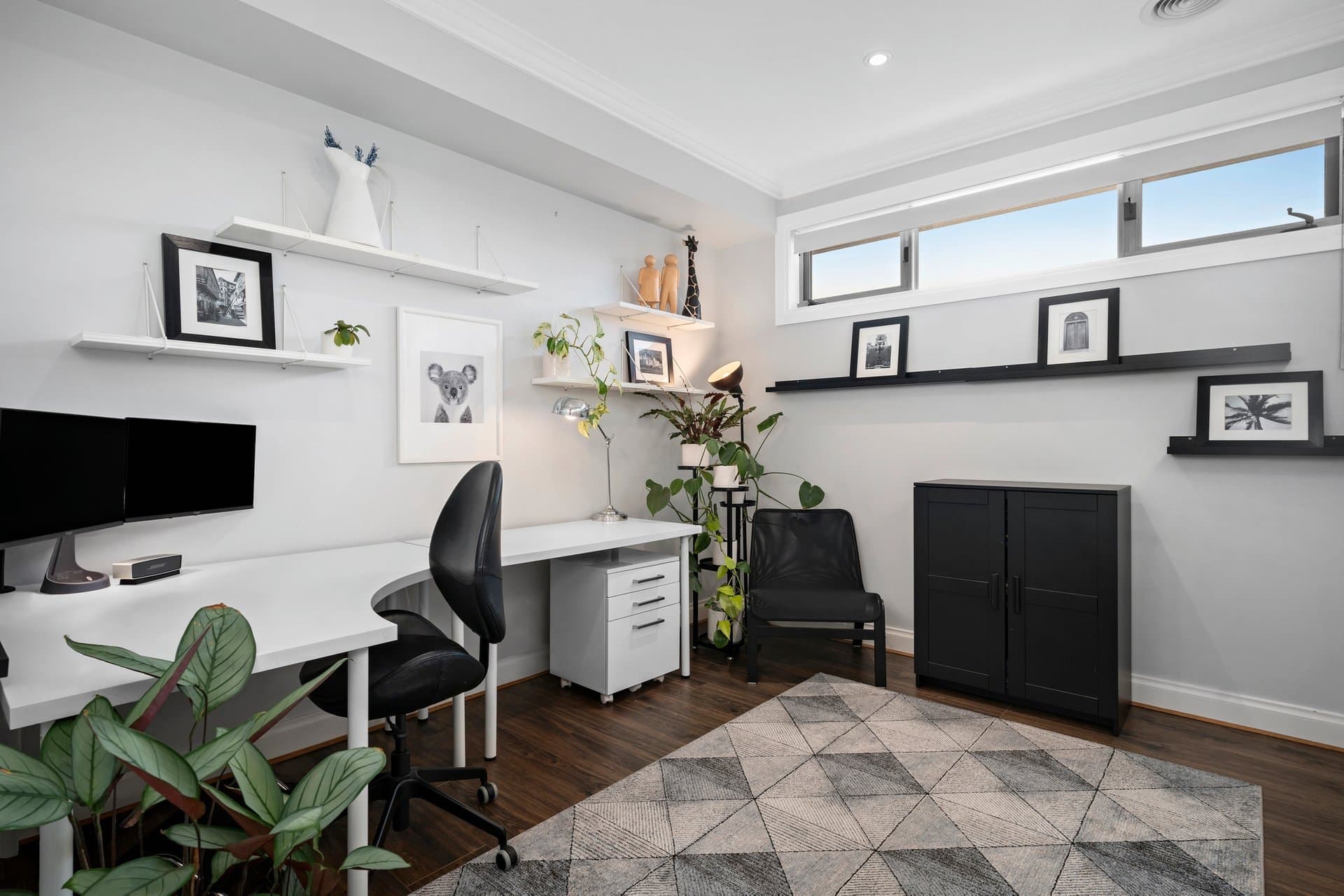 2A John Street, Sandringham - Thumbnail 8