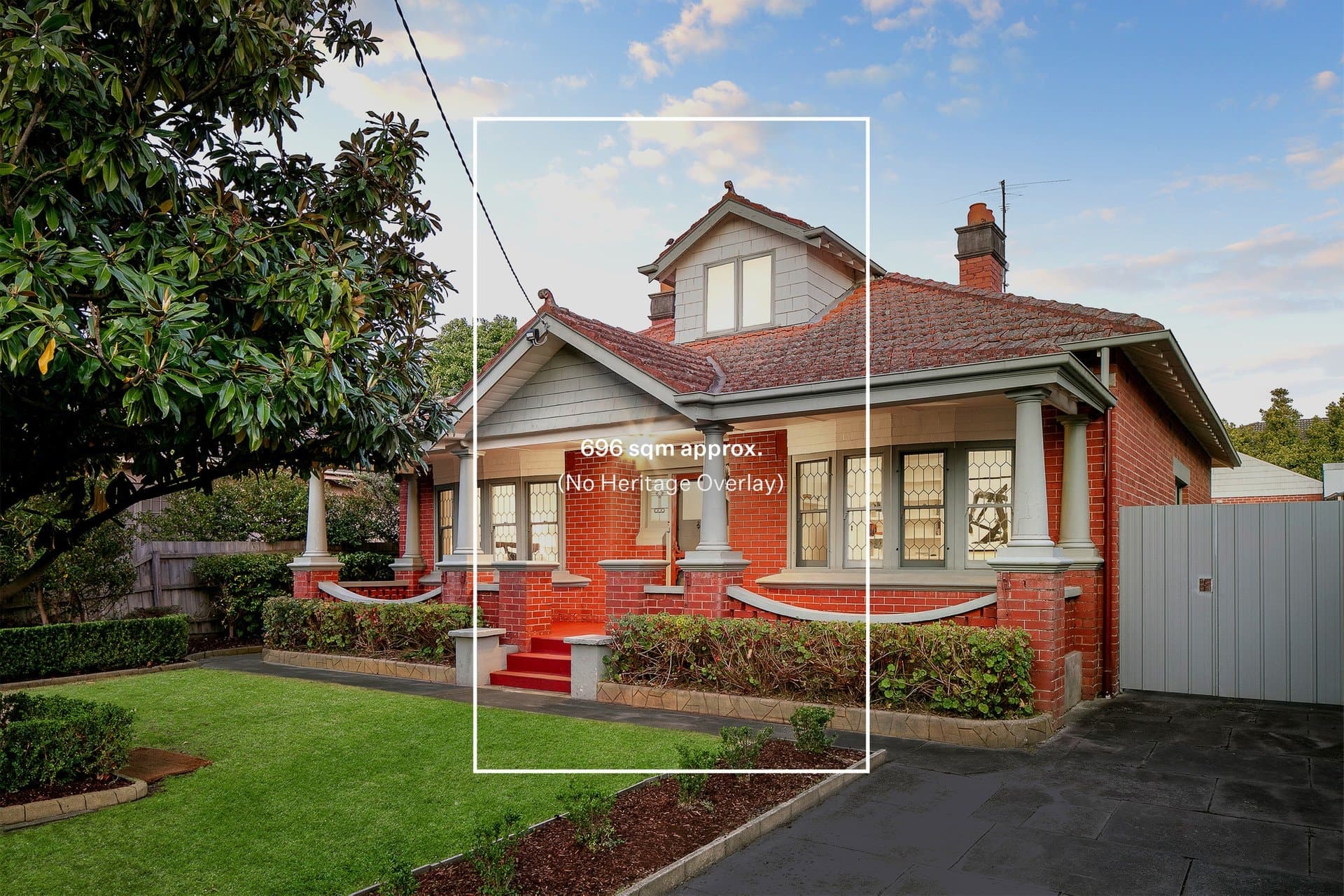 222 Wattle Valley Road, Camberwell - Image 1