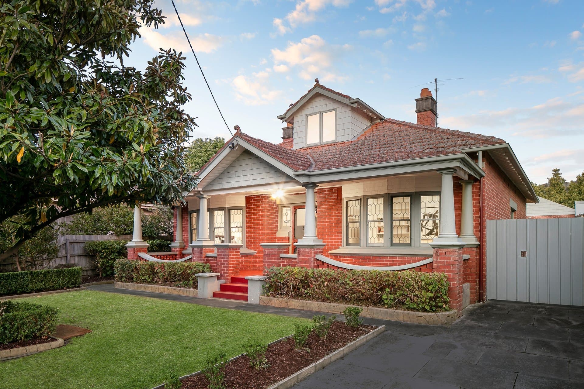 222 Wattle Valley Road, Camberwell - Thumbnail 2