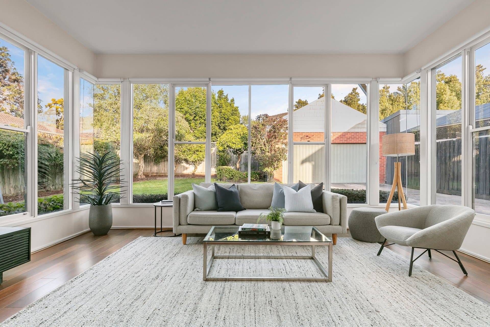222 Wattle Valley Road, Camberwell - Thumbnail 3