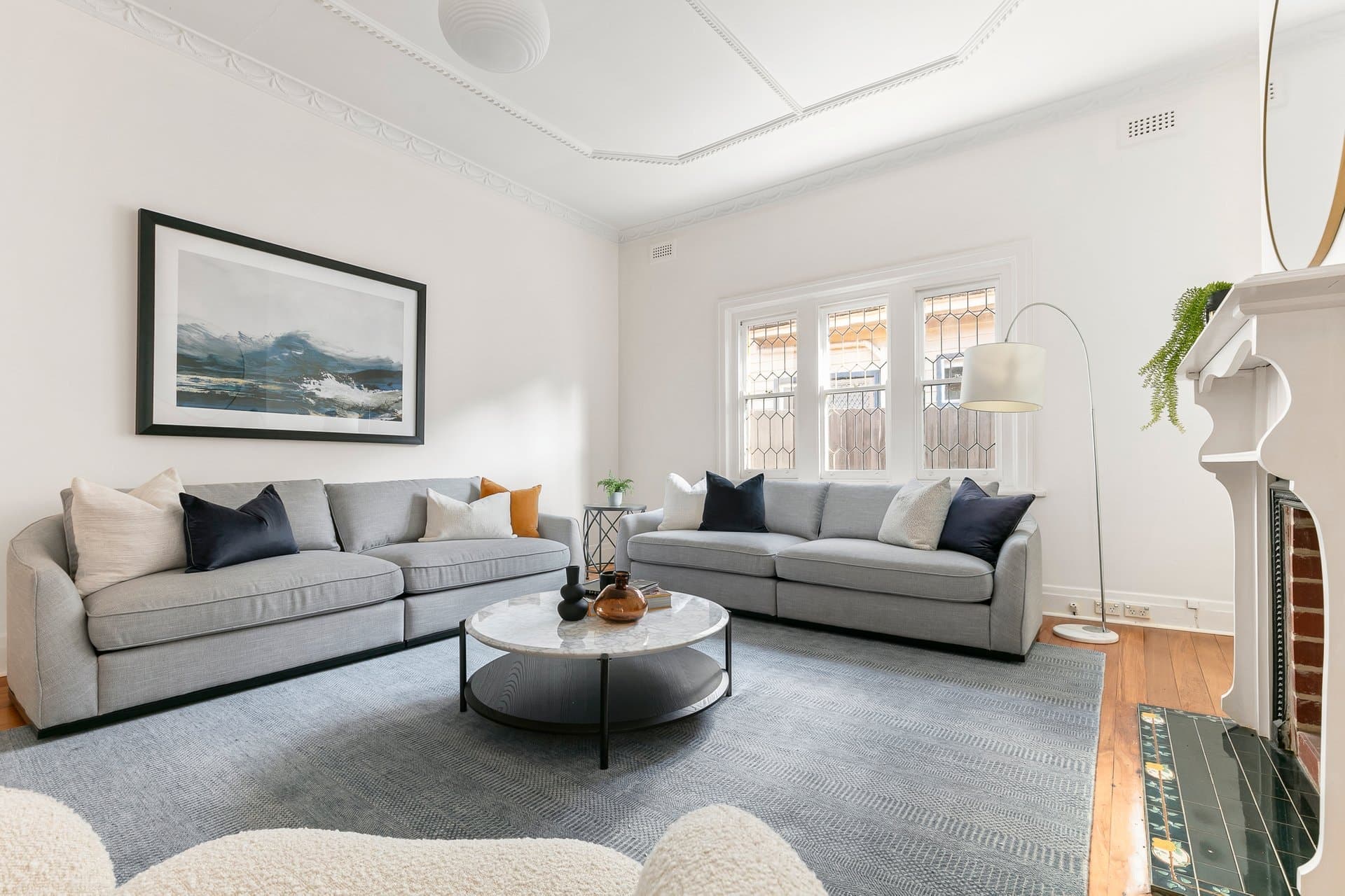 222 Wattle Valley Road, Camberwell - Thumbnail 4