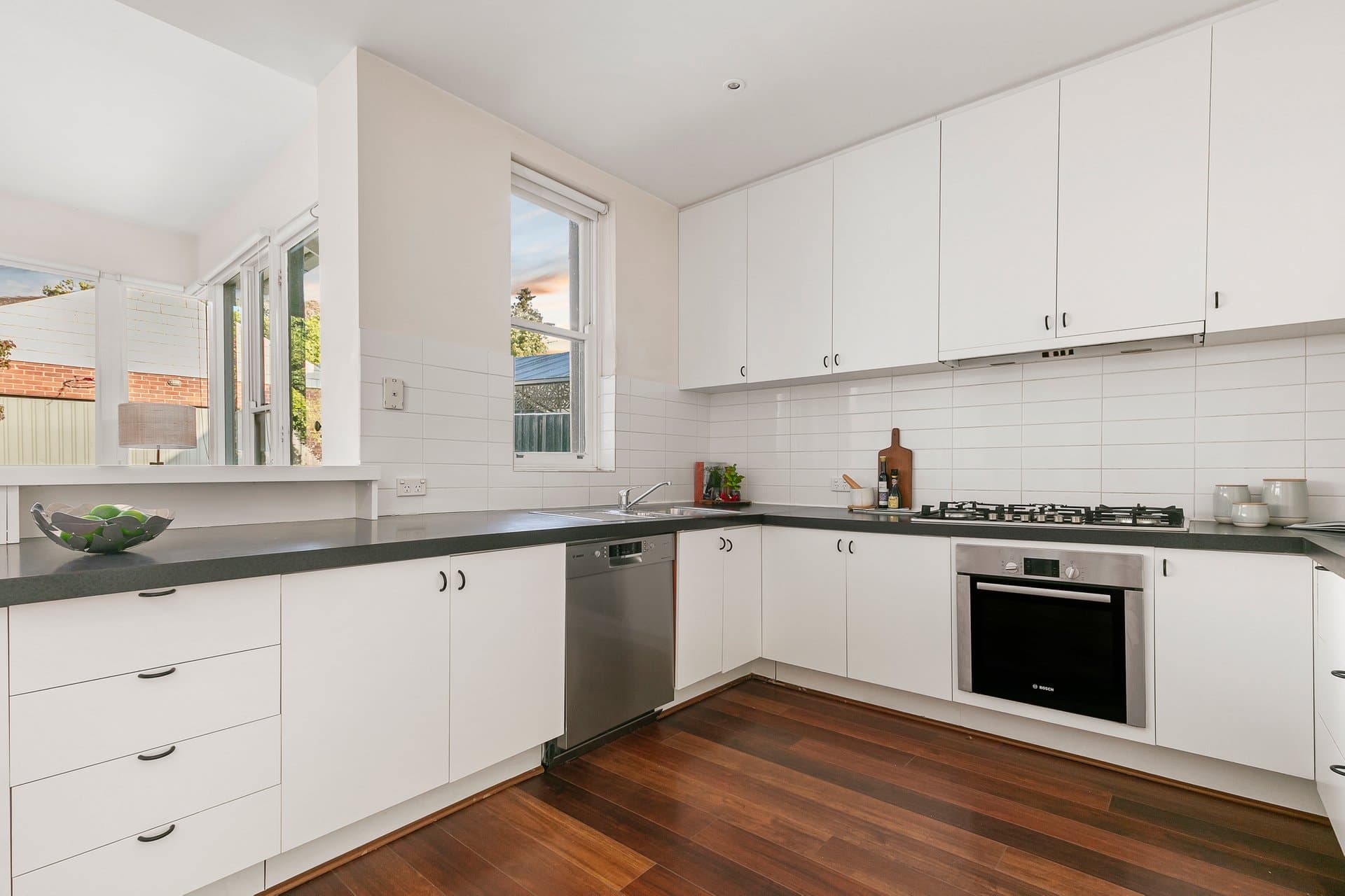 222 Wattle Valley Road, Camberwell - Thumbnail 5