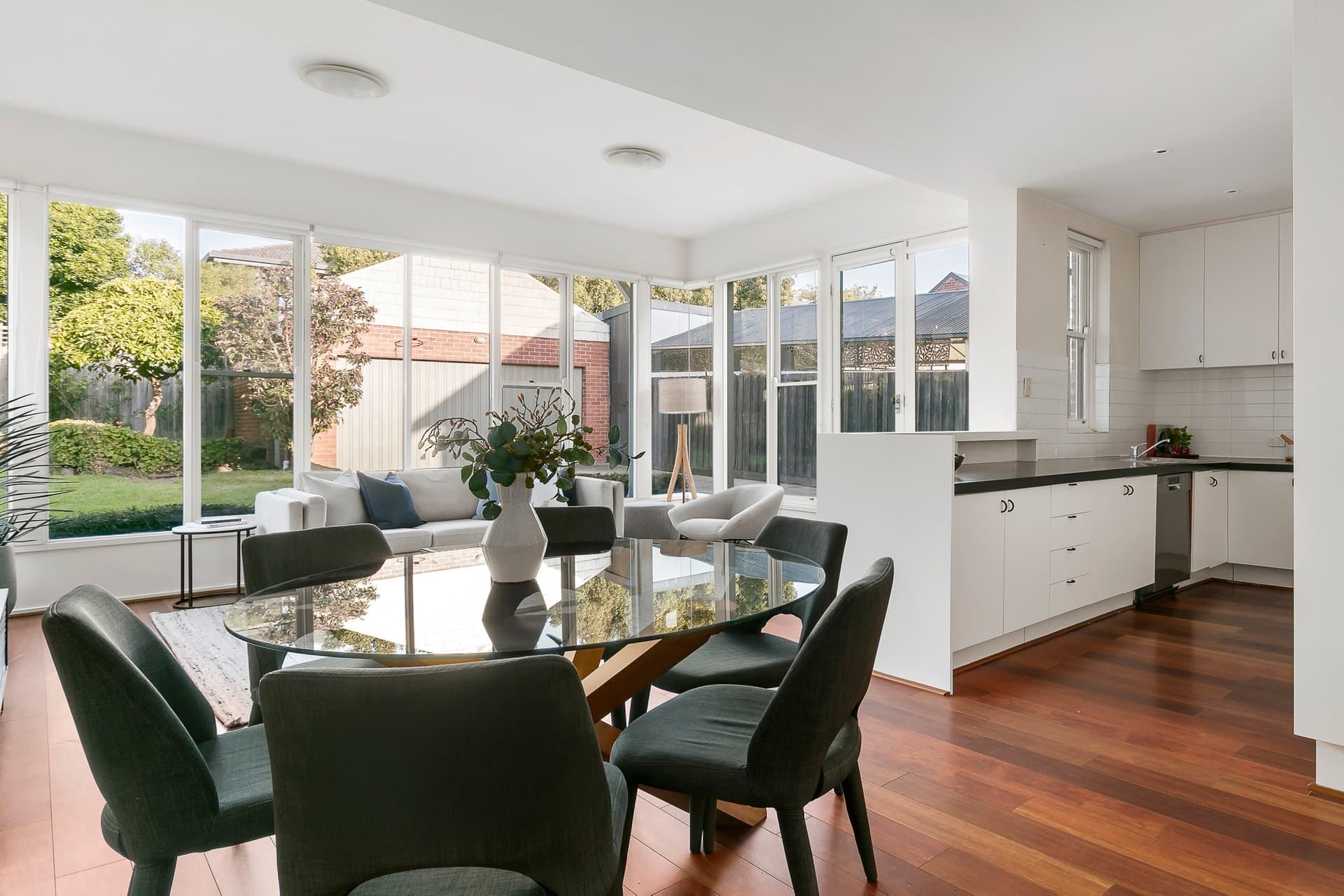 222 Wattle Valley Road, Camberwell - Thumbnail 6