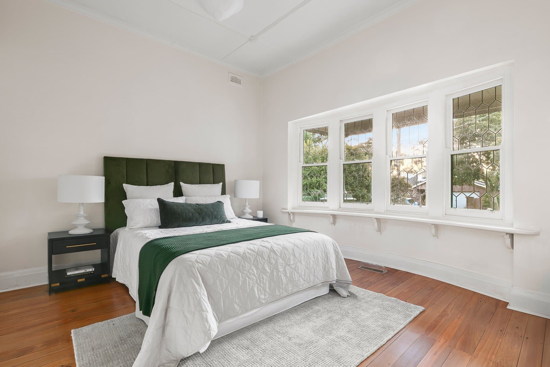 222 Wattle Valley Road, Camberwell - Thumbnail 7