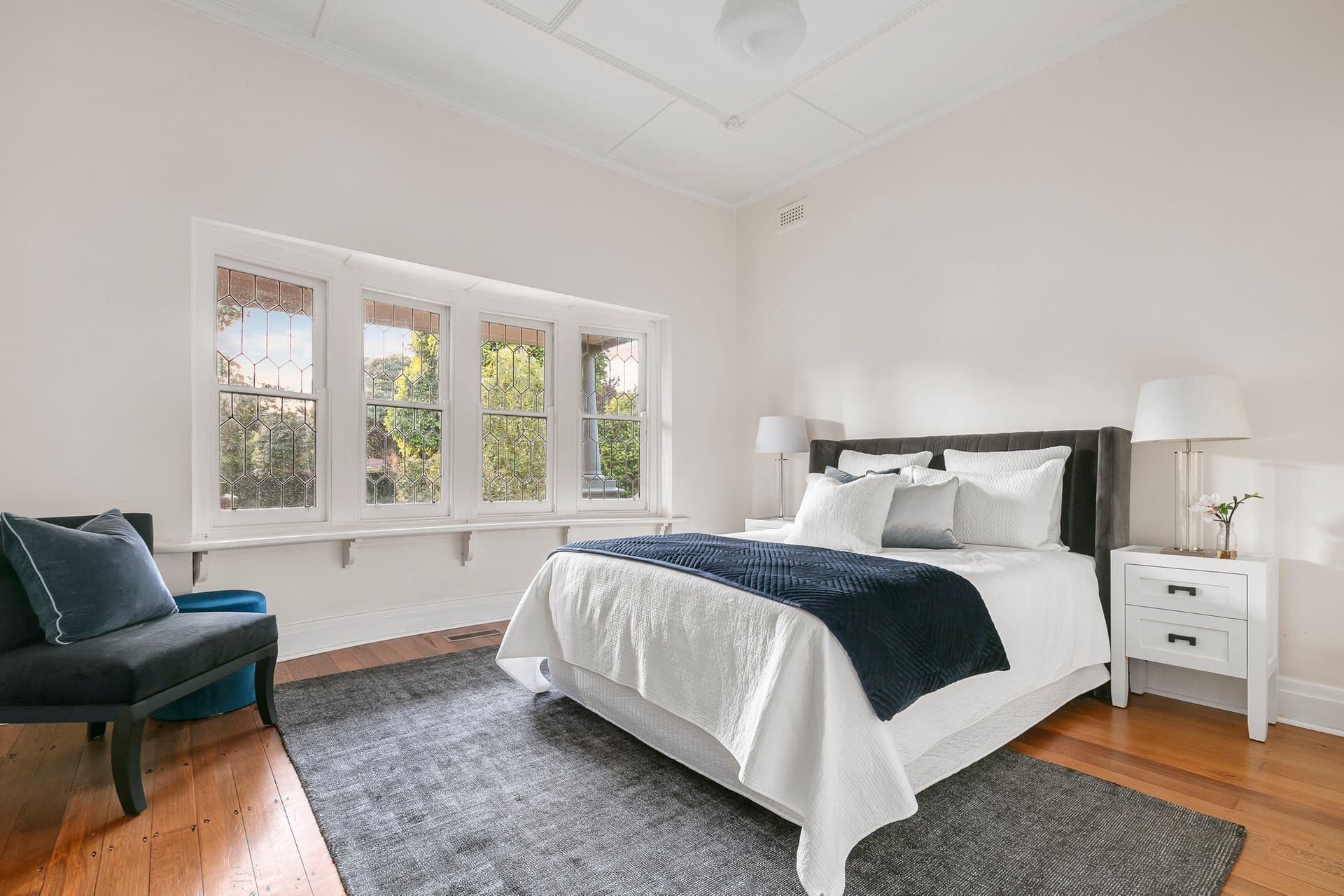 222 Wattle Valley Road, Camberwell - Thumbnail 8