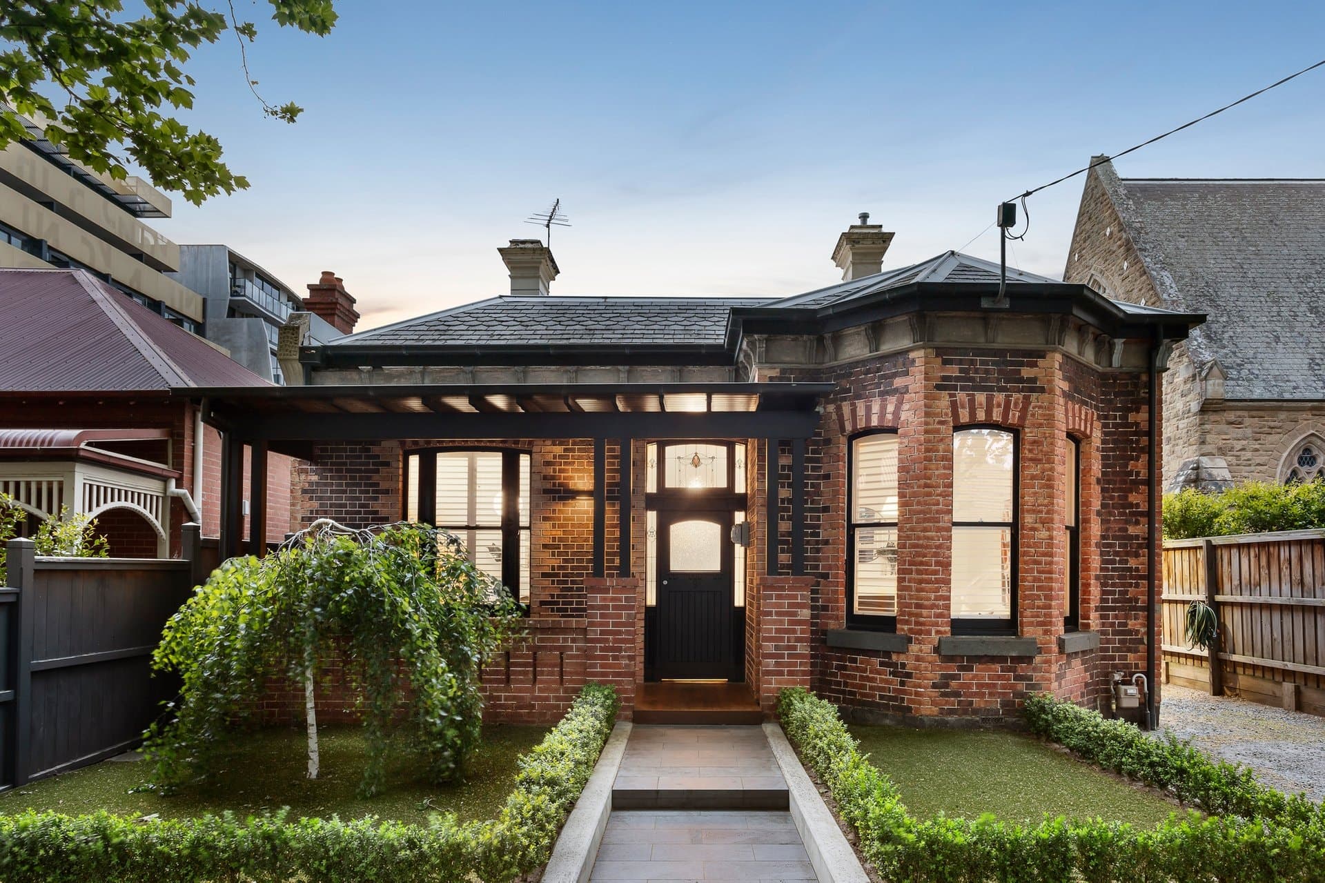 3 Finch Street, Malvern East - Image 1