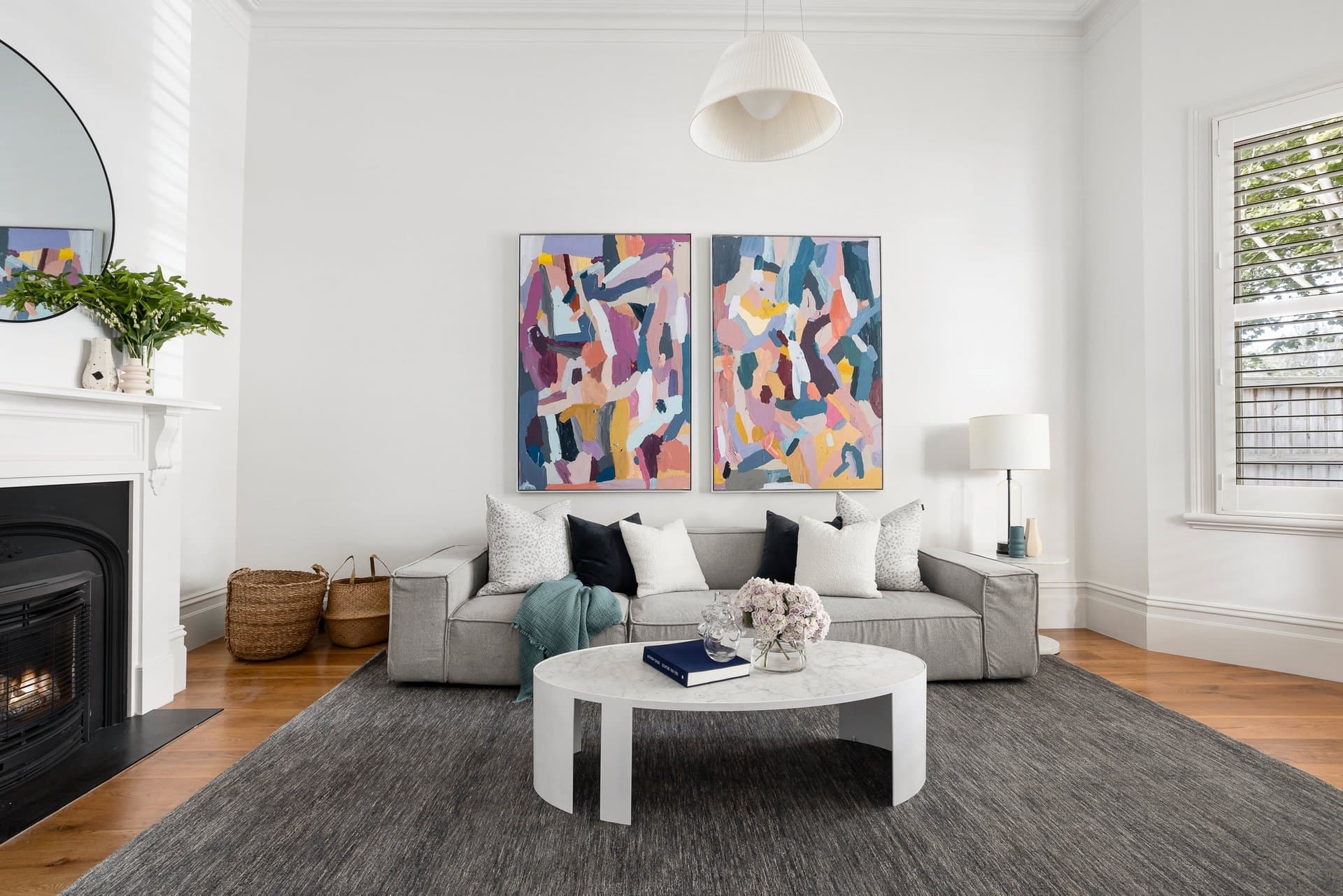 3 Finch Street, Malvern East - Thumbnail 2