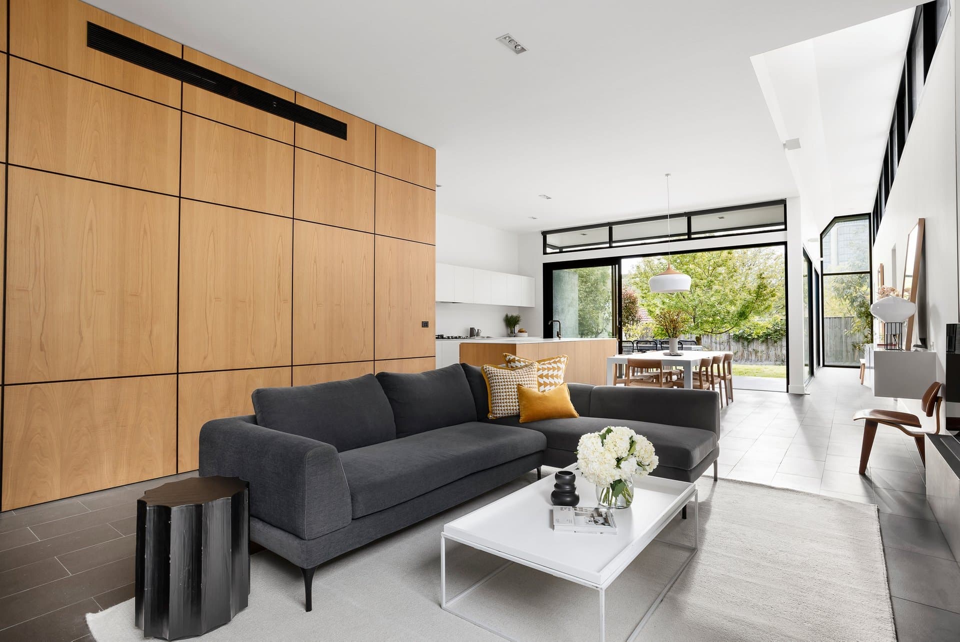 3 Finch Street, Malvern East - Thumbnail 3