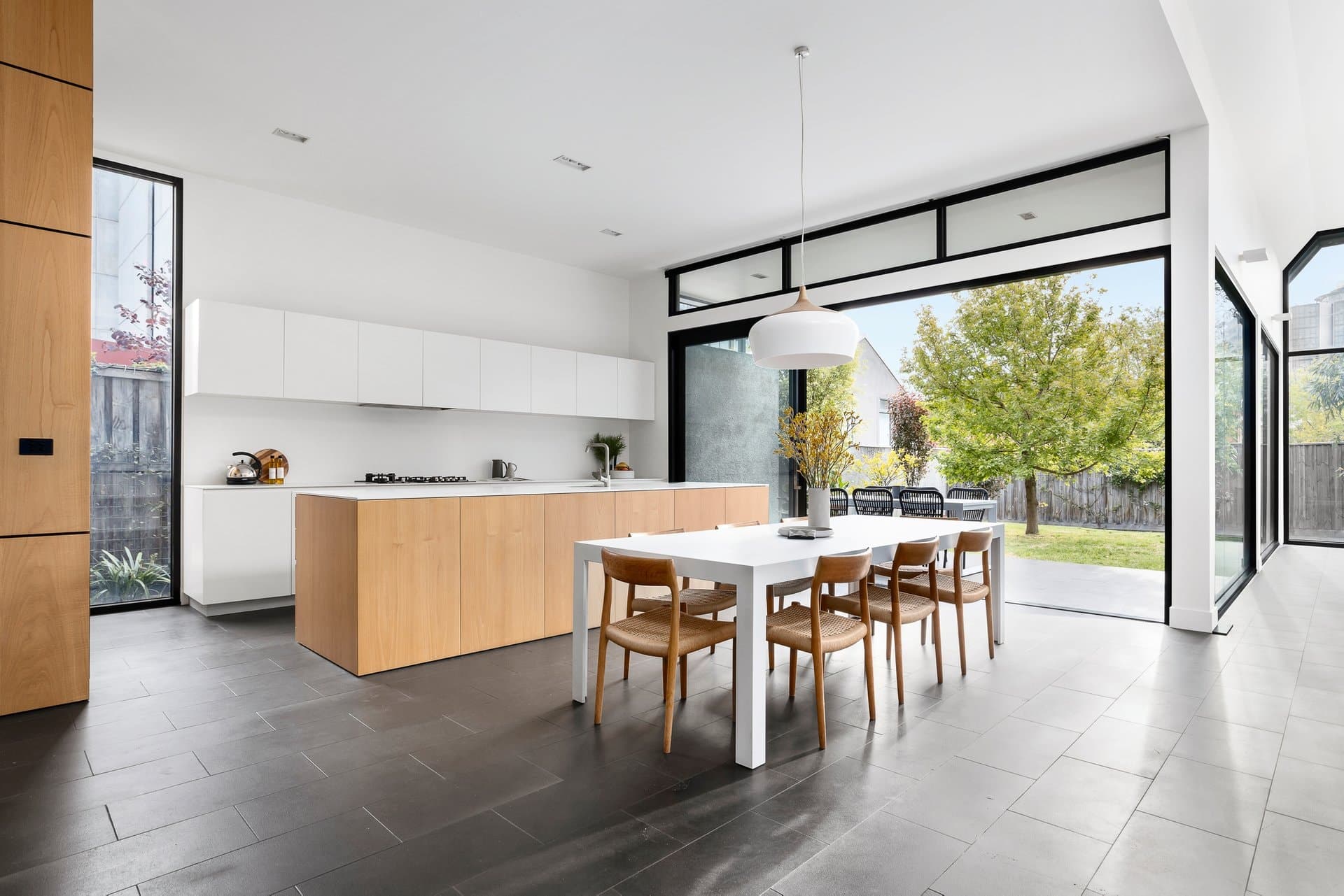 3 Finch Street, Malvern East - Thumbnail 4