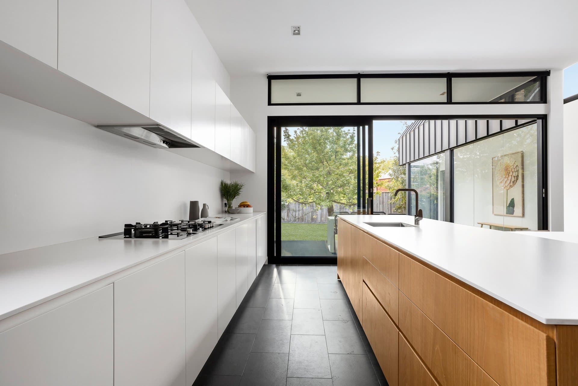 3 Finch Street, Malvern East - Thumbnail 5