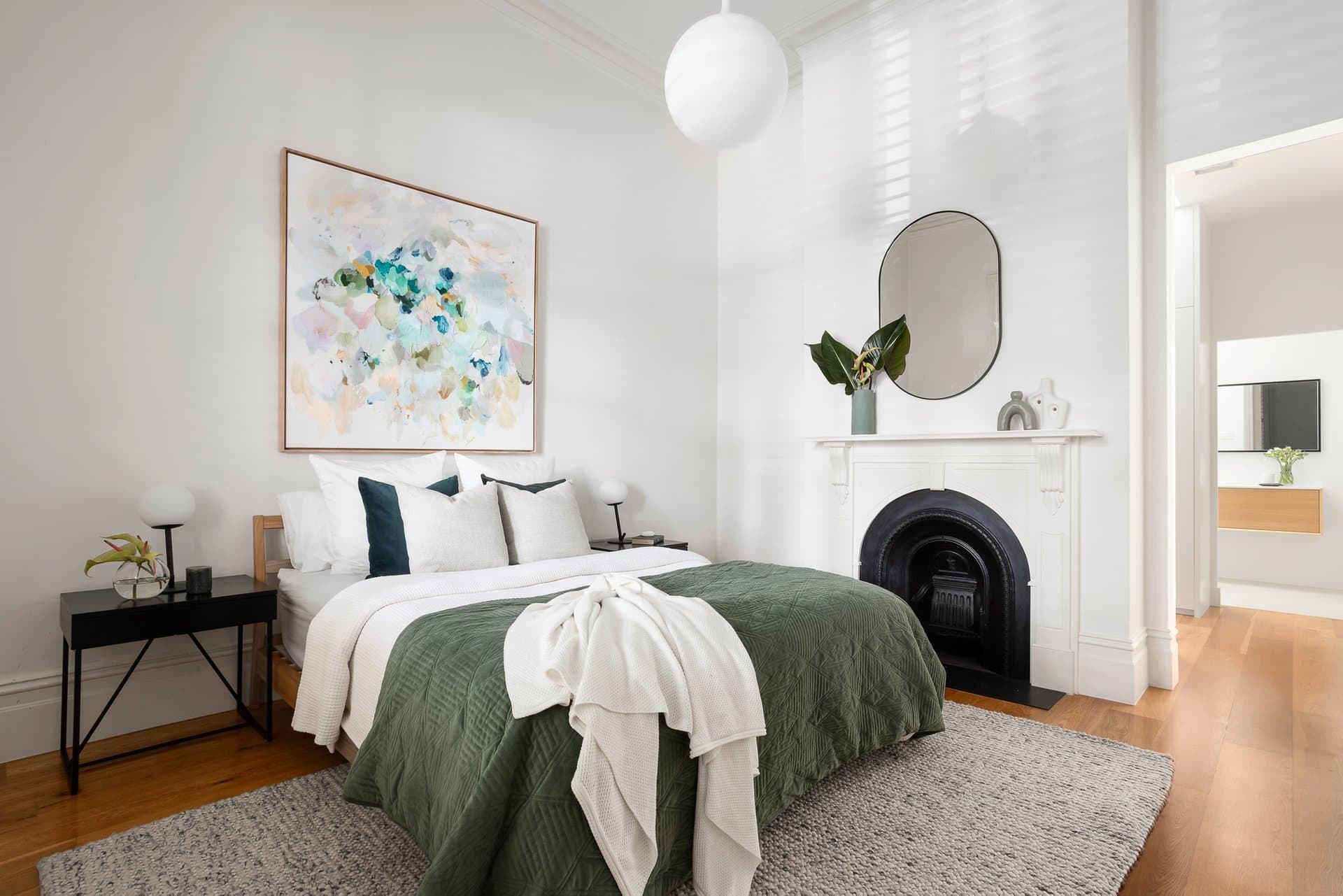 3 Finch Street, Malvern East - Thumbnail 6